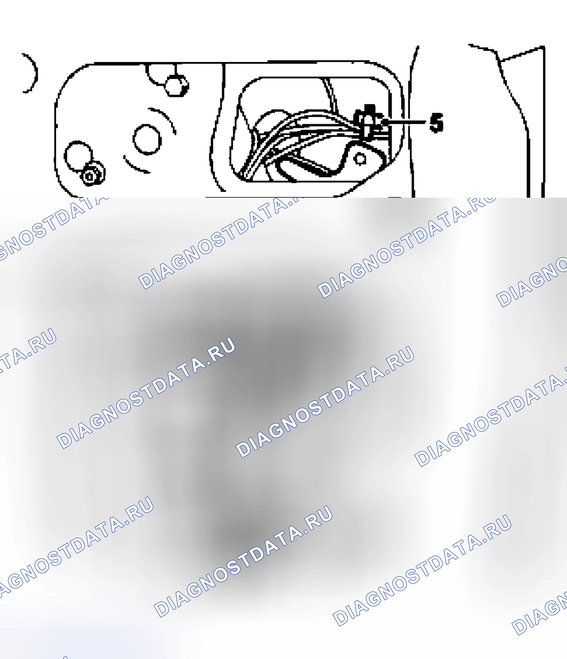 Рис. 59. Land Rover Freelander L314