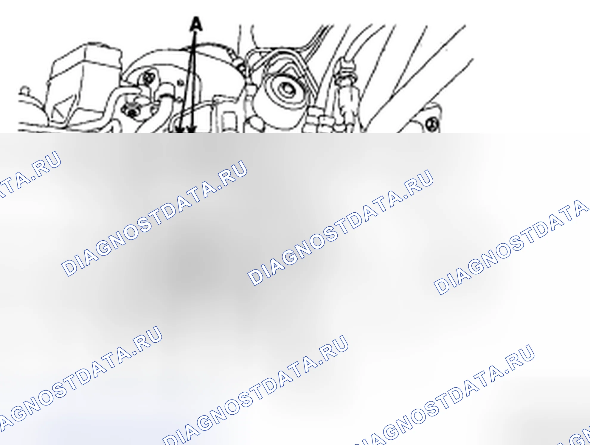 Рис. 53. Geely Preface I рестайлинг