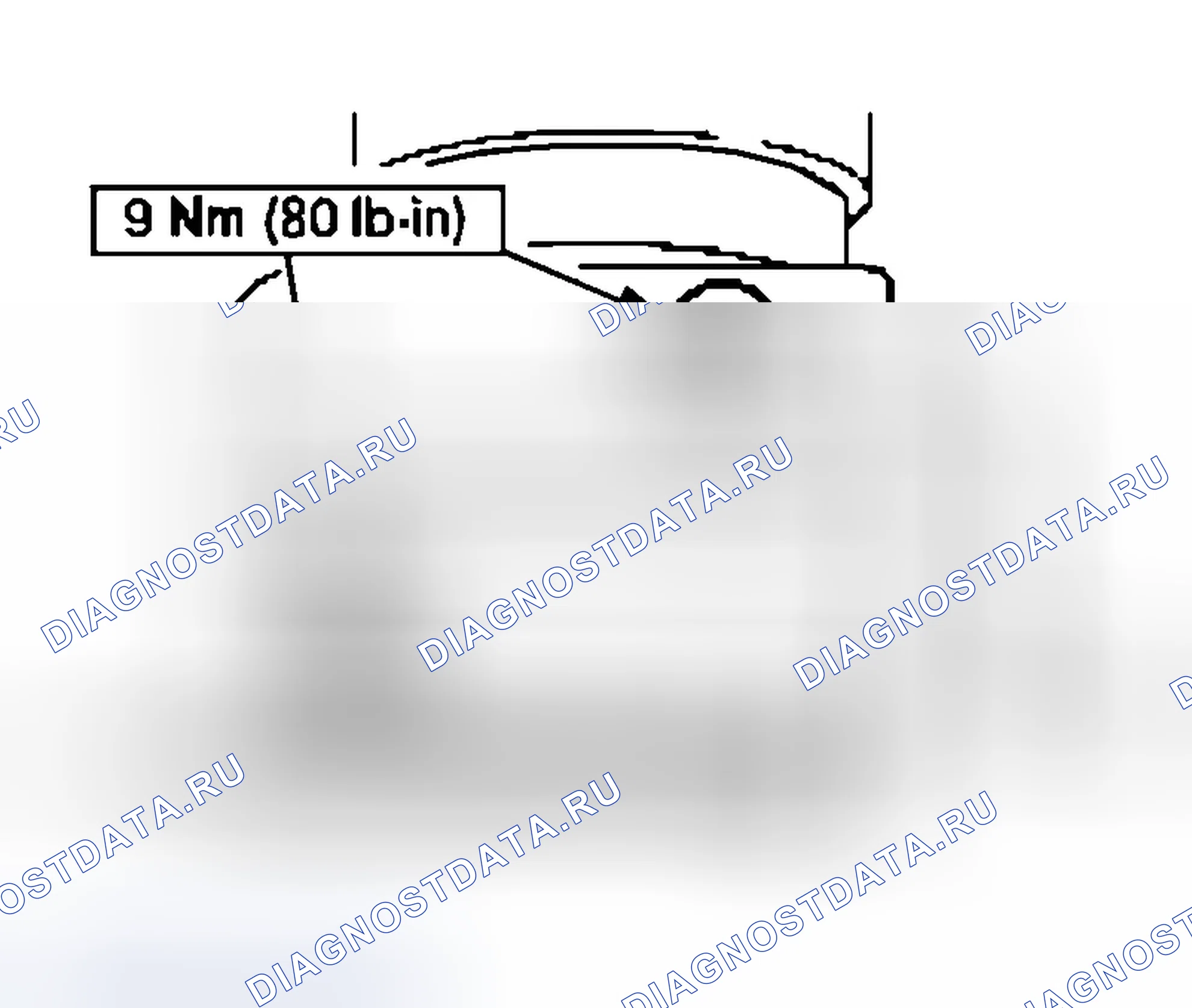 Рис. 67. Ford Pickup F150 