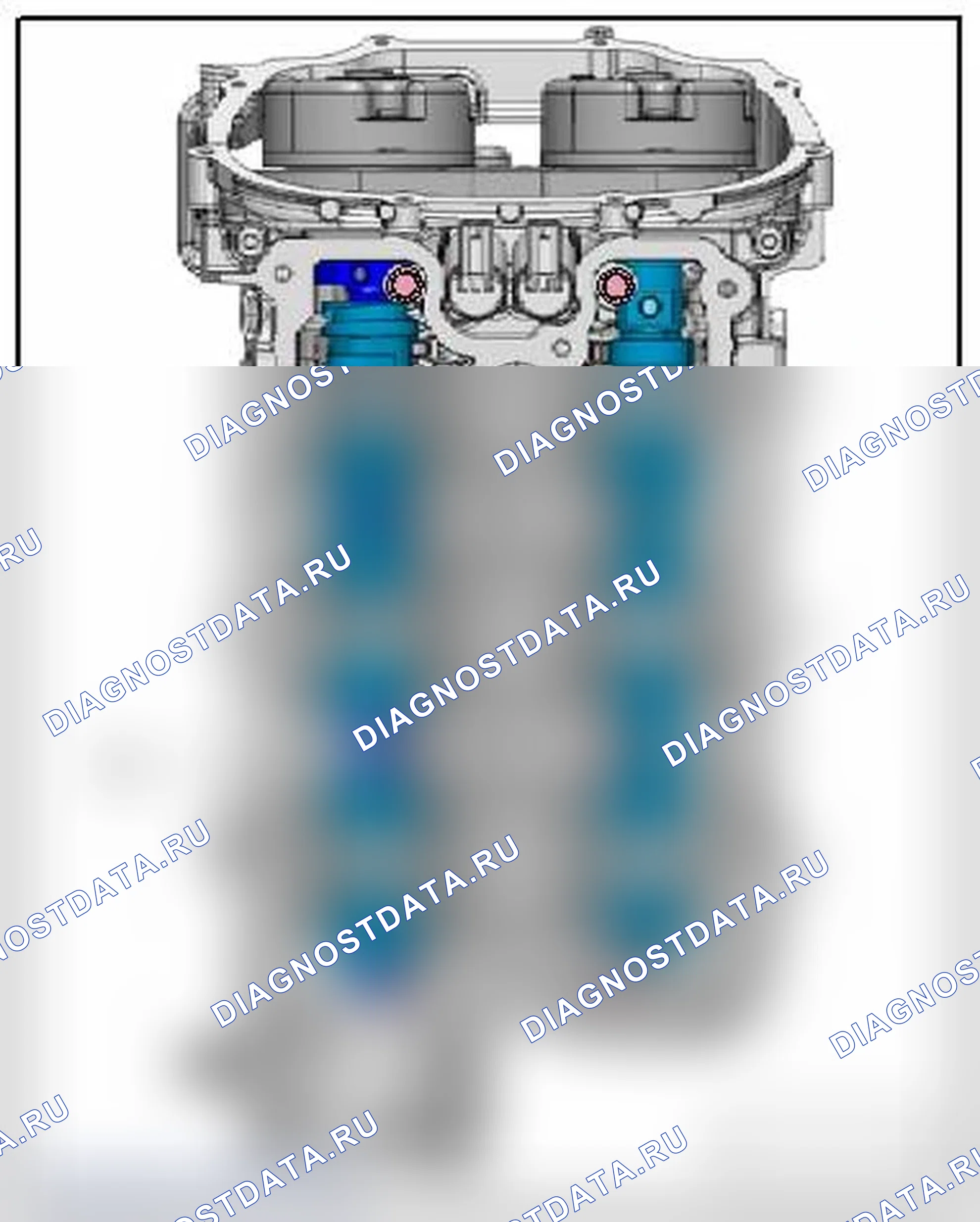 Рис. 236. Audi Q5 I