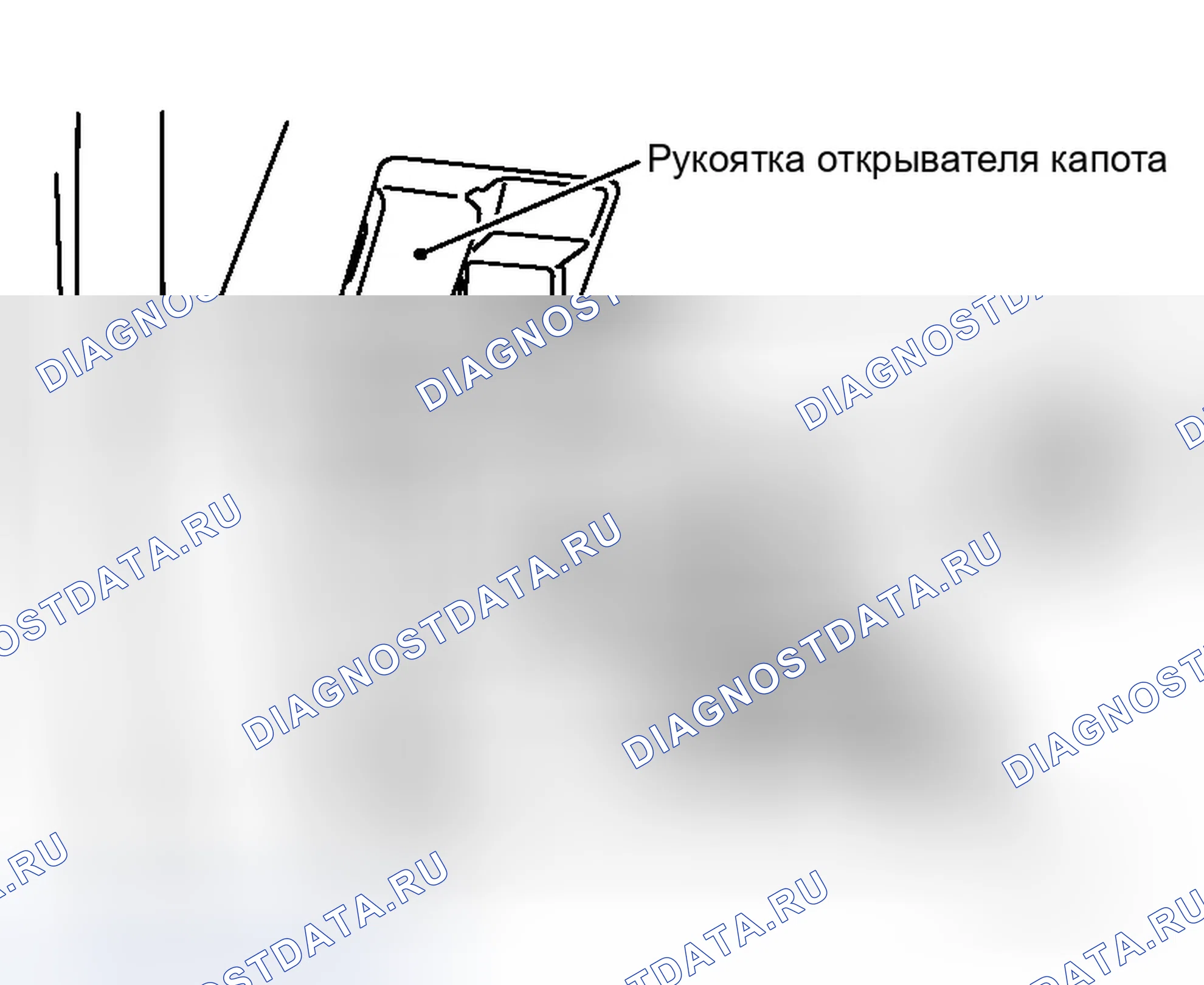 Рис. 35. Infiniti G35 III
