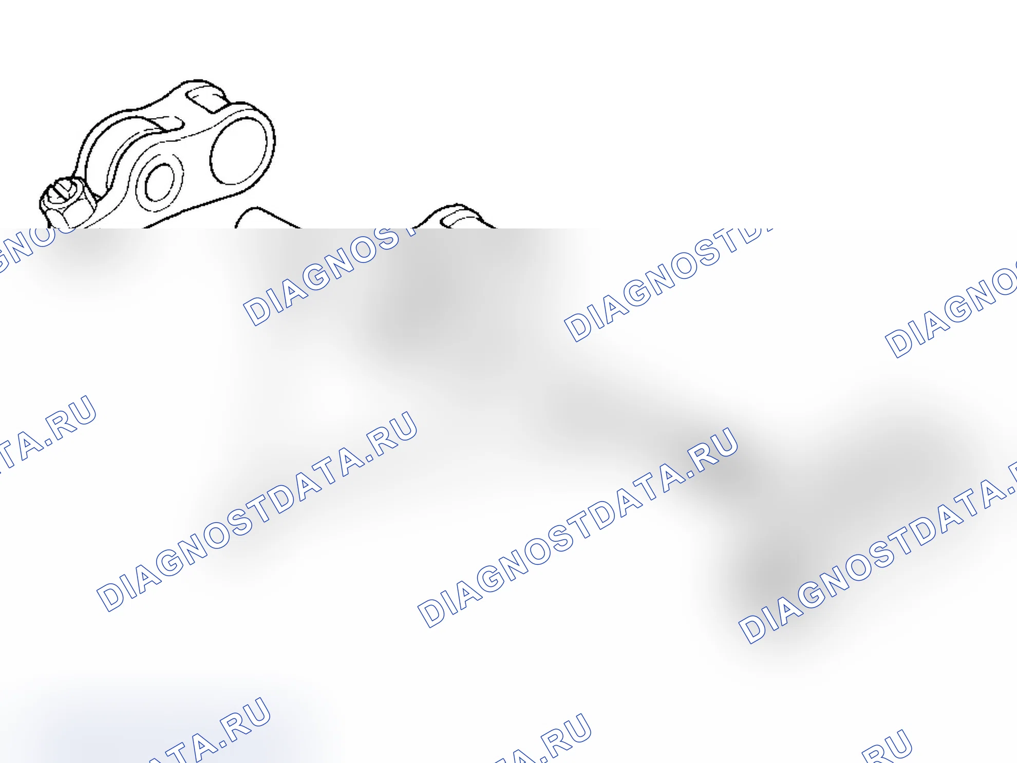 Рис. 158. Acura RSX I