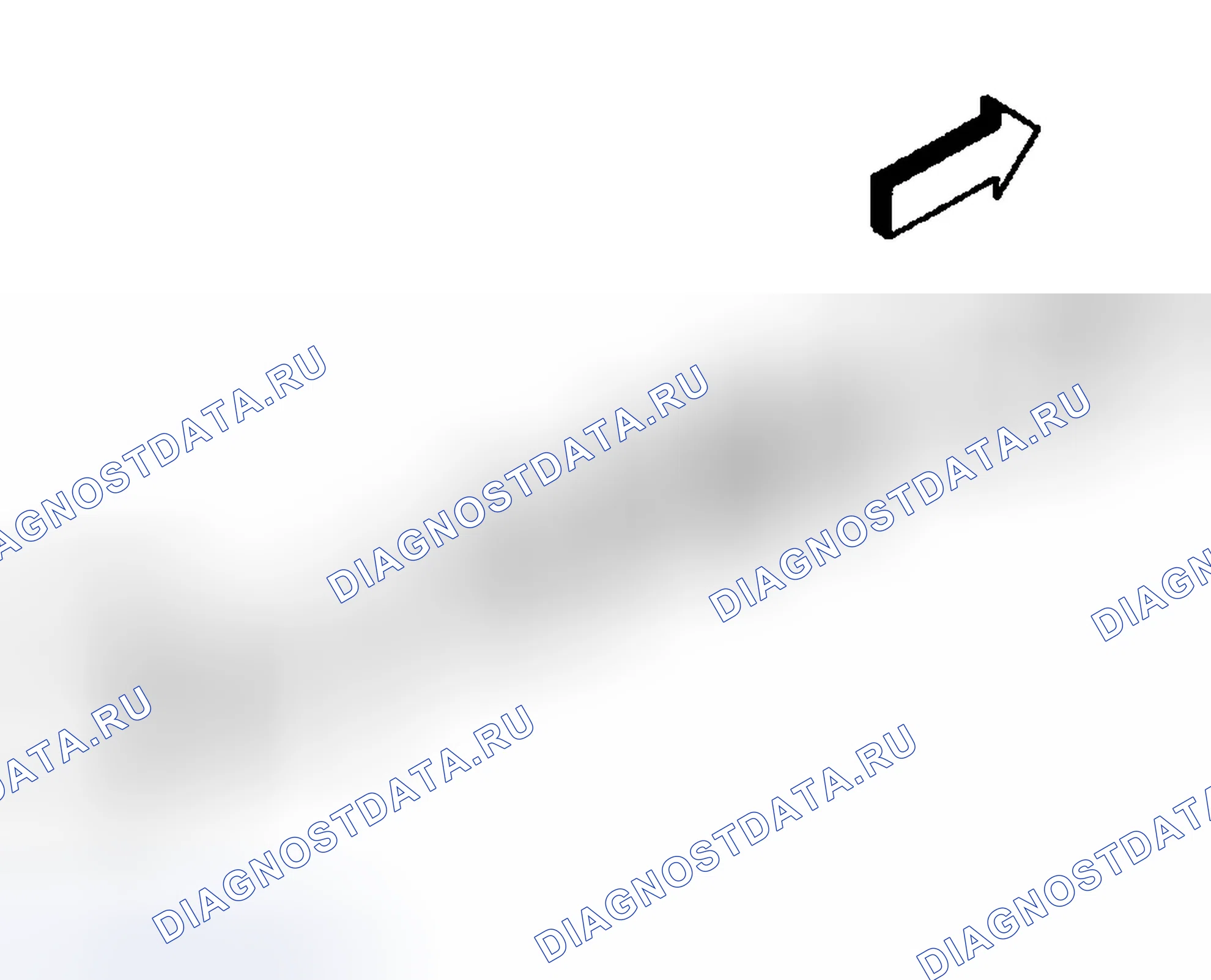 Рис. 210. Chevrolet Silverado 1500 HD 