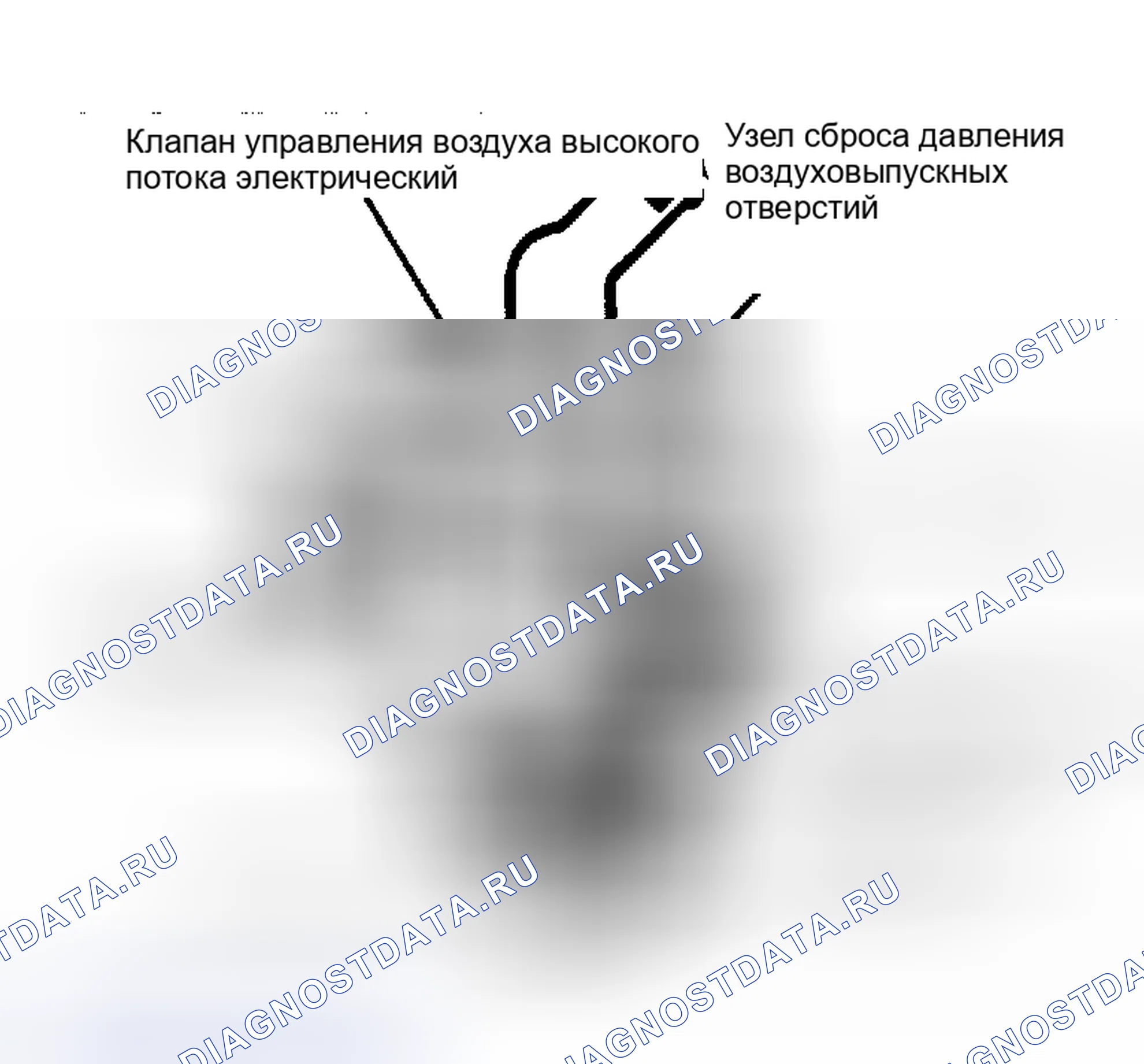 Рис. 47. Chevrolet Suburban R10 