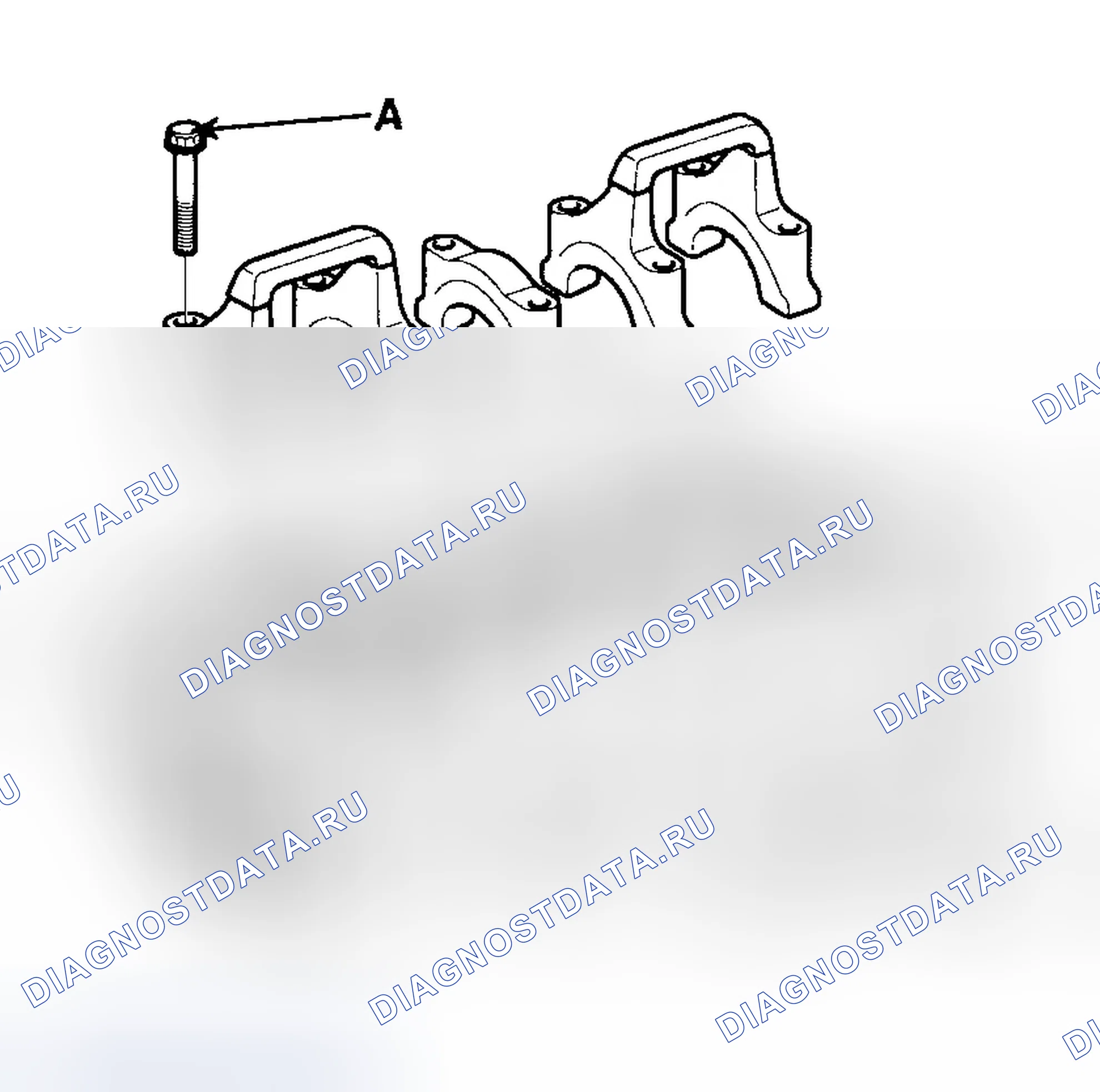 Рис. 366. Hyundai Tucson I