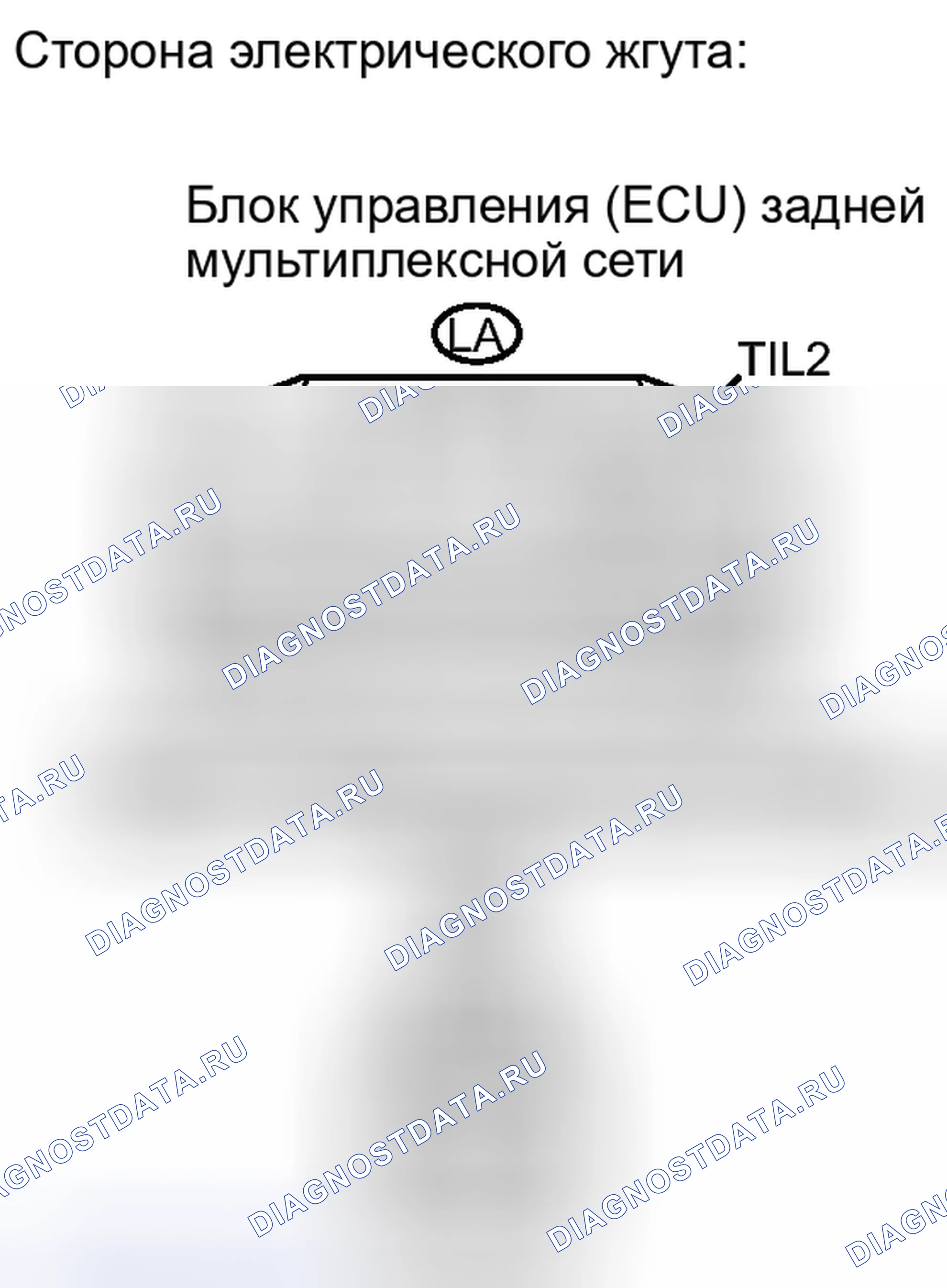 Рис. 183. Haval H6S I