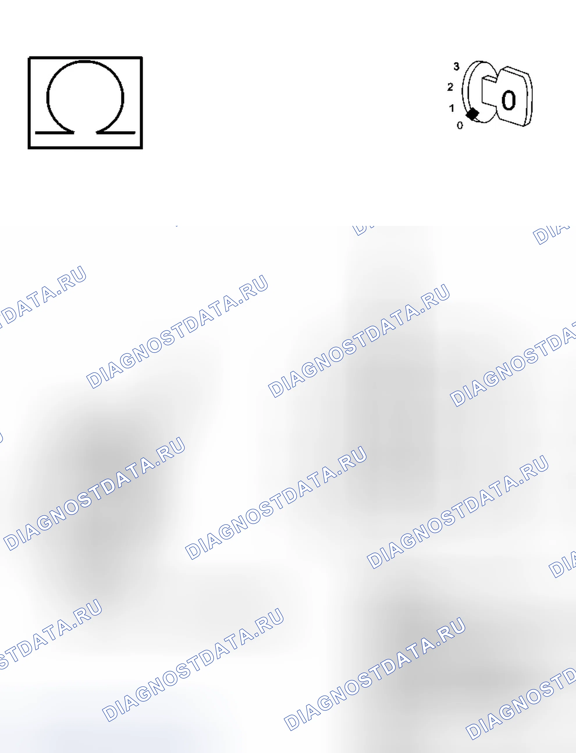 Рис. 100. Dodge Nitro I