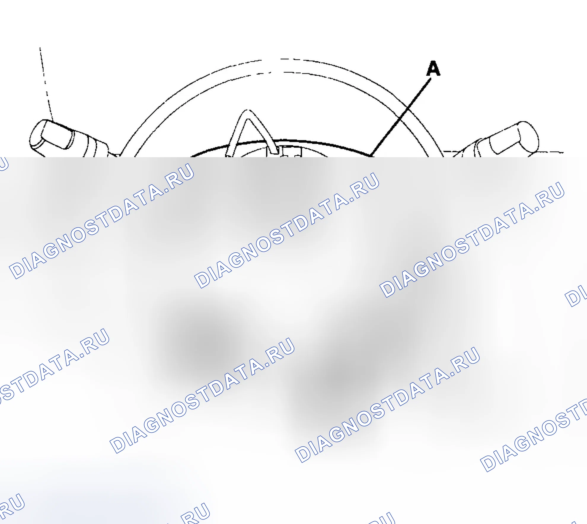 Рис. 6. Hyundai Tucson I