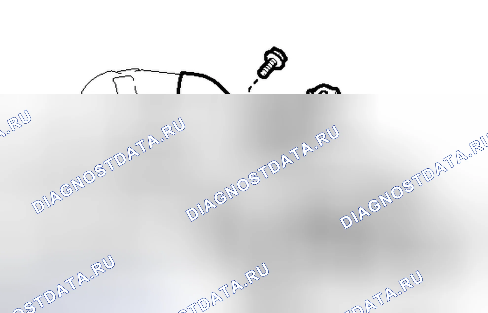 Рис. 51. Haval H6S I