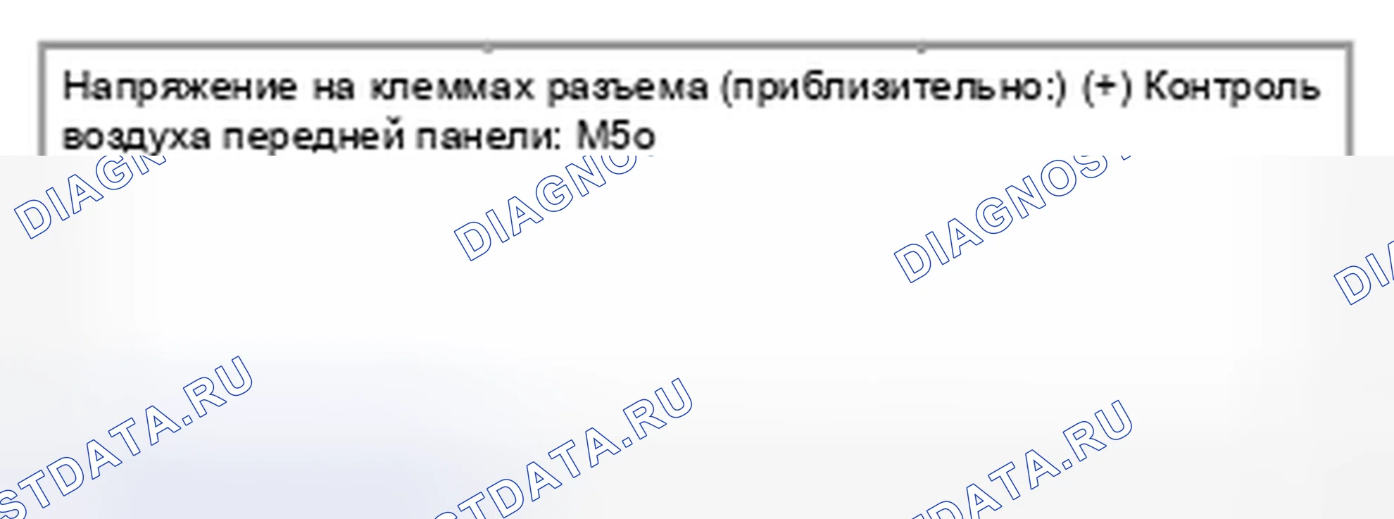 Рис. 33. Suzuki Equator I