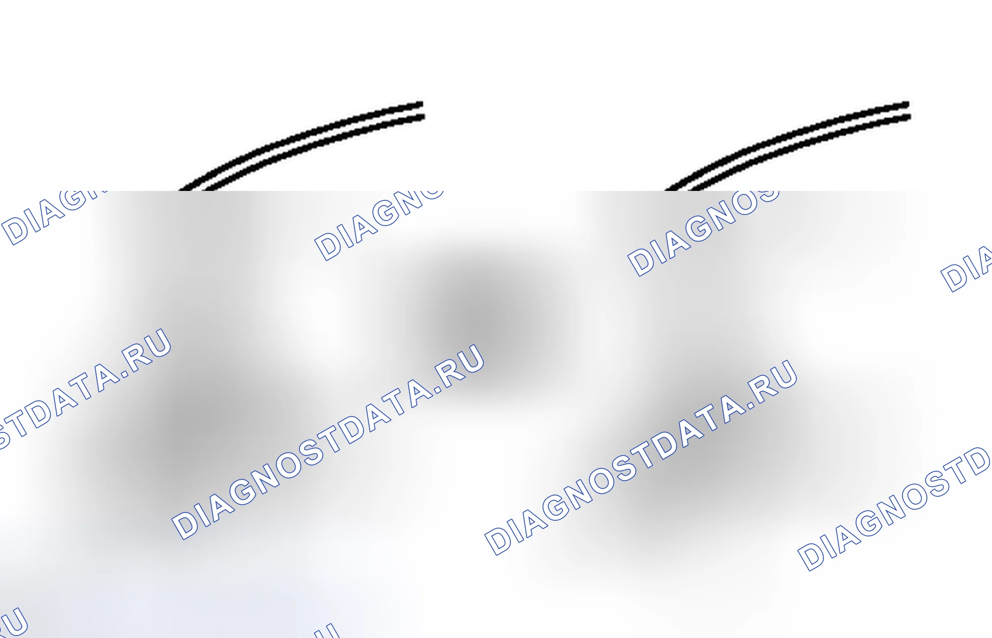 Рис. 82. Honda Accord V