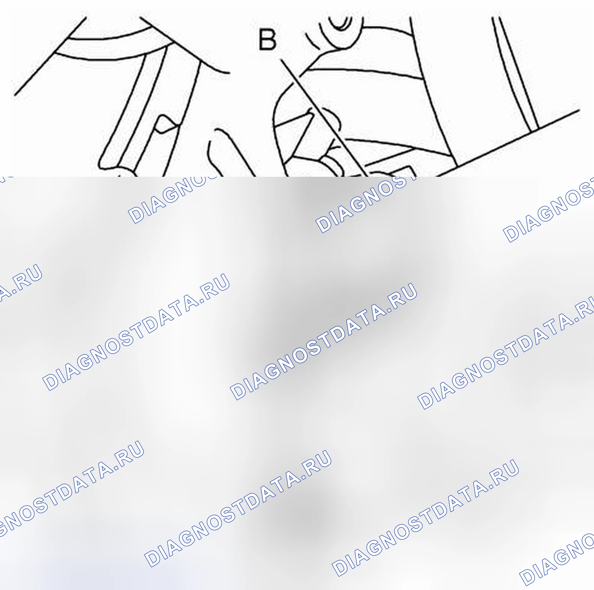 Рис. 13. Kia Picanto III рестайлинг