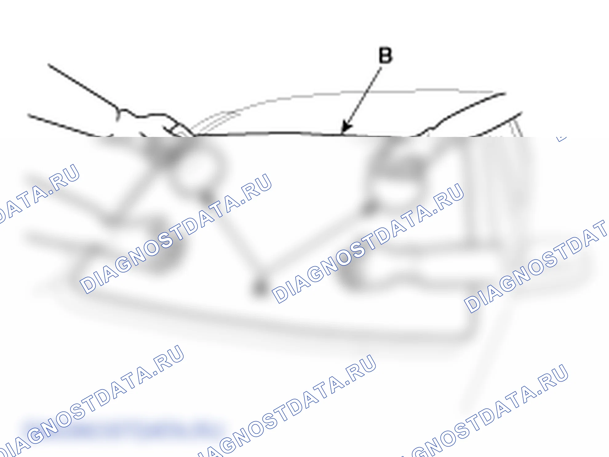 Процедуры ремонта. Hyundai GRAND i10/Xcent BA
