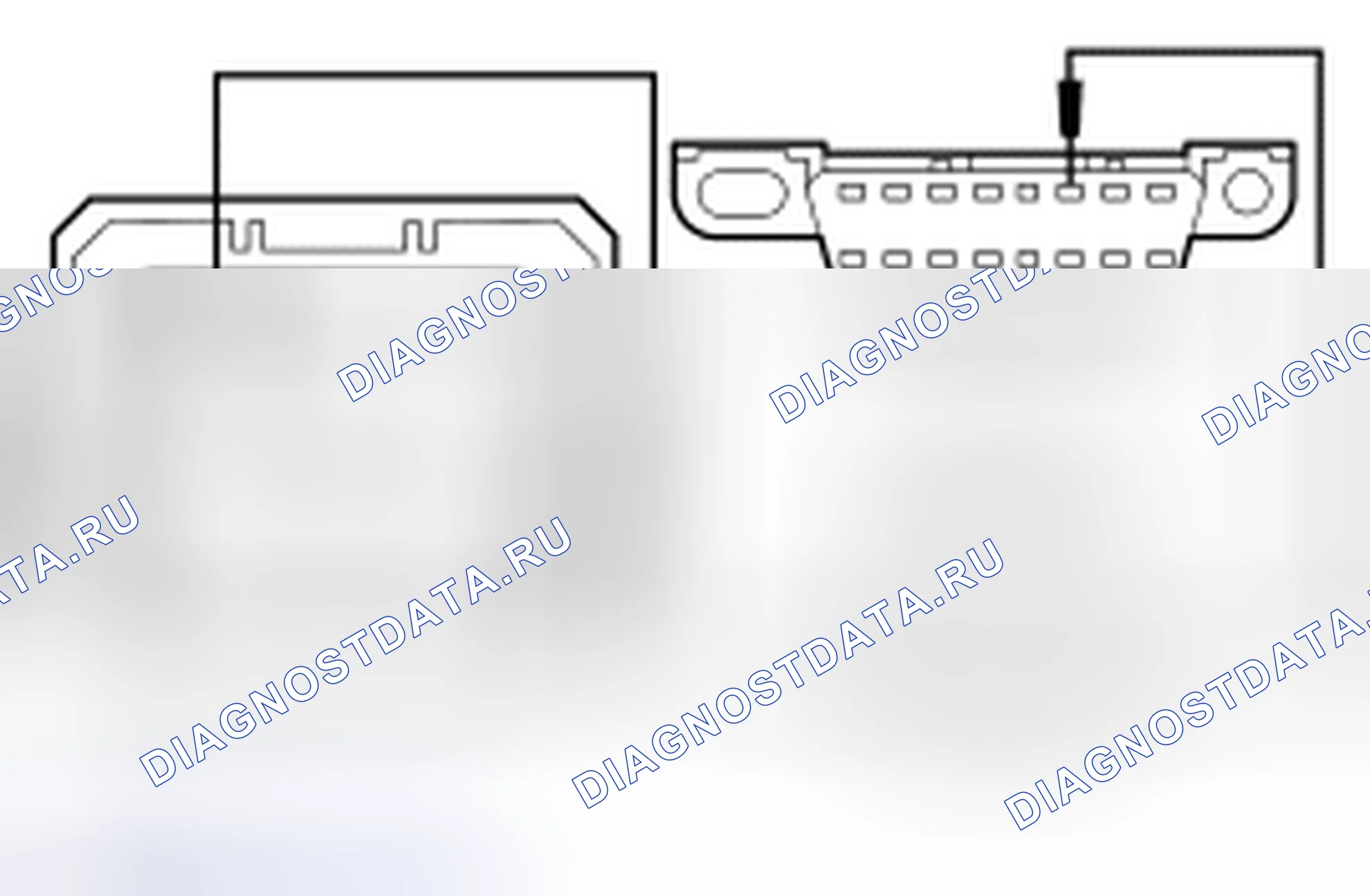 Рис. 201. Hyundai Lafesta I