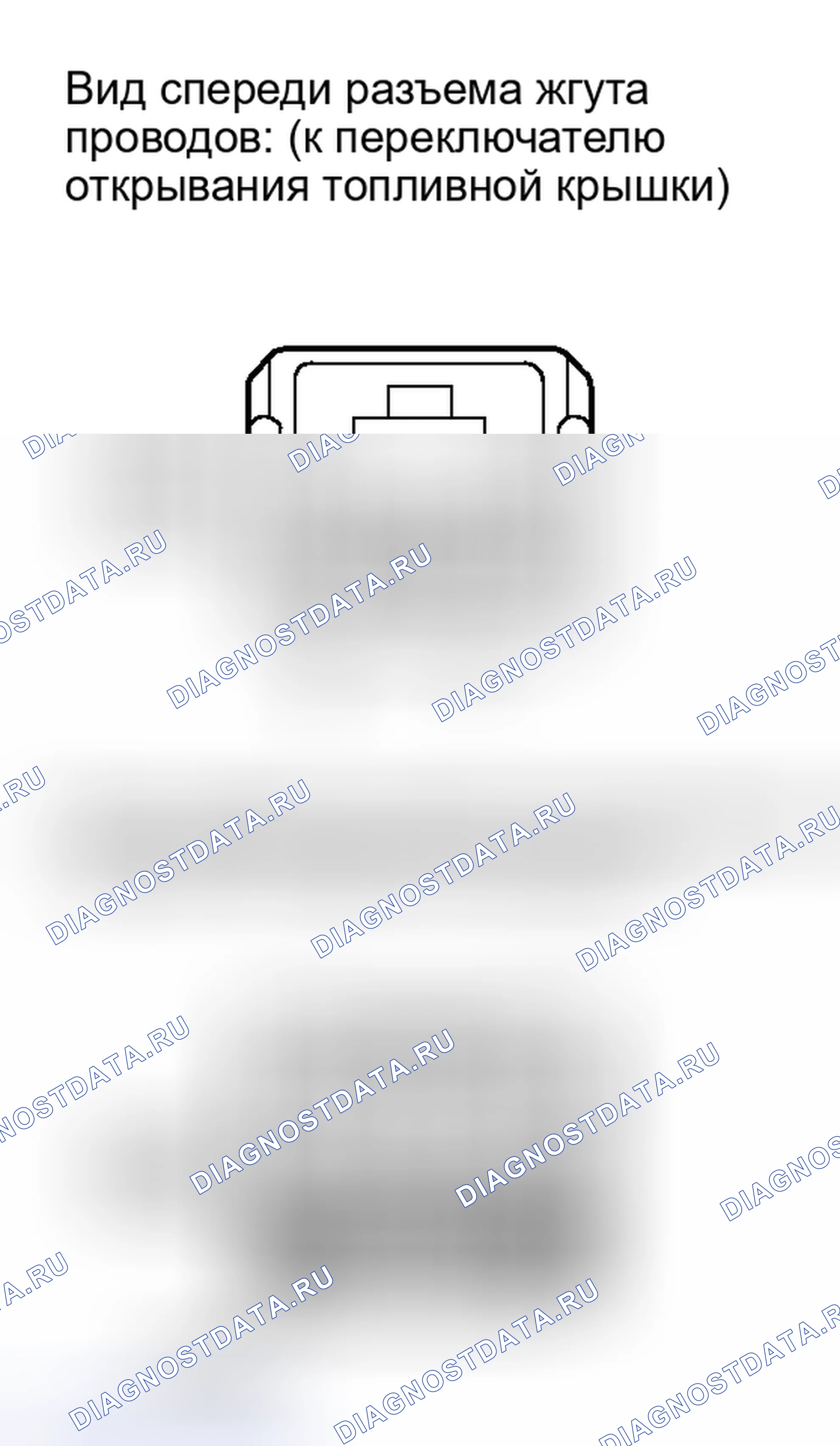 Рис. 324. Honda Accord IV