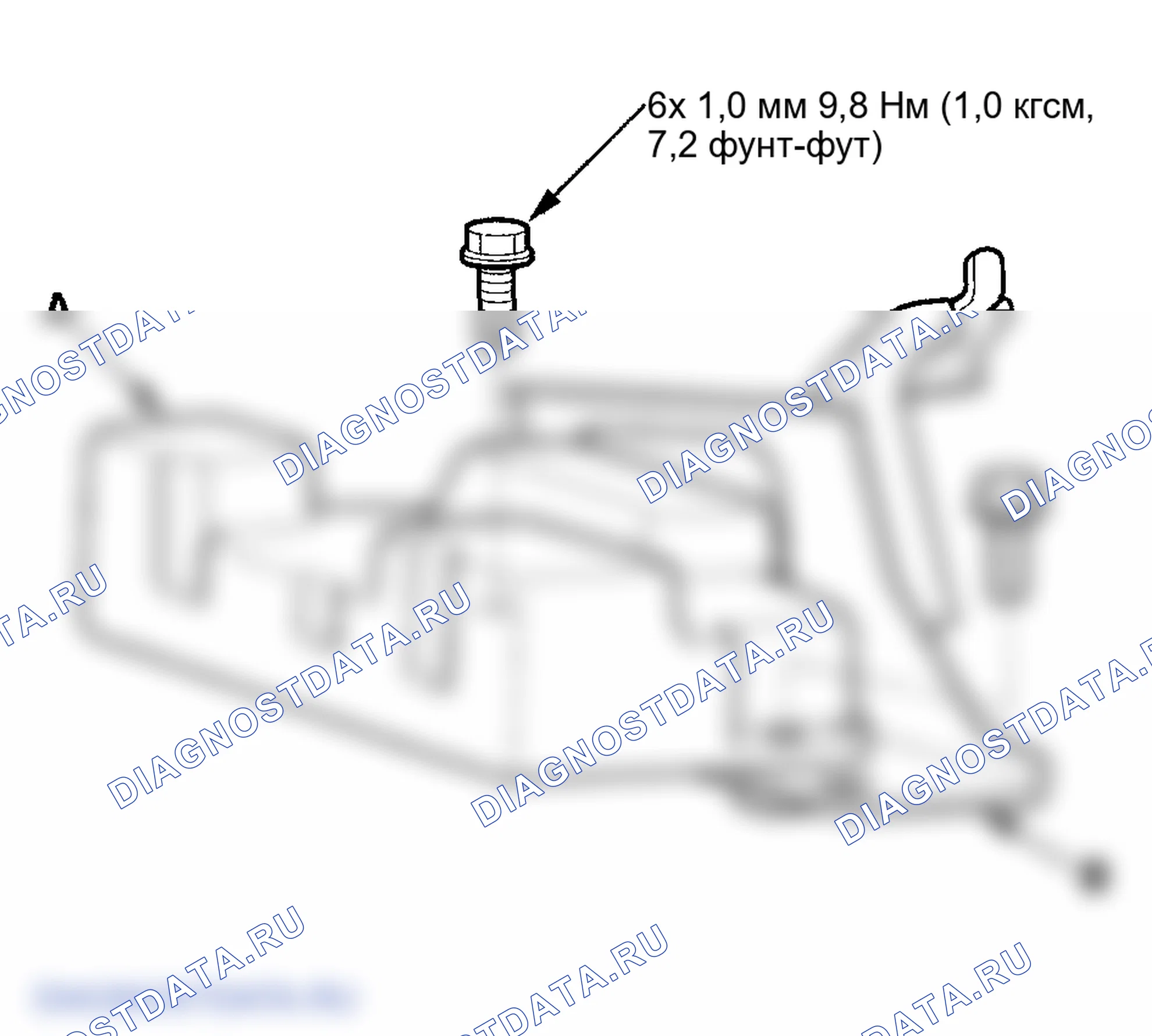 Рис. 26. Honda Ridgeline I
