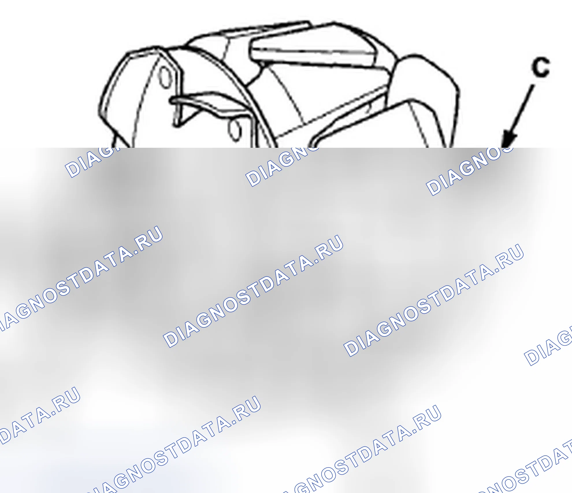 Рис. 64. Honda Crosstour I