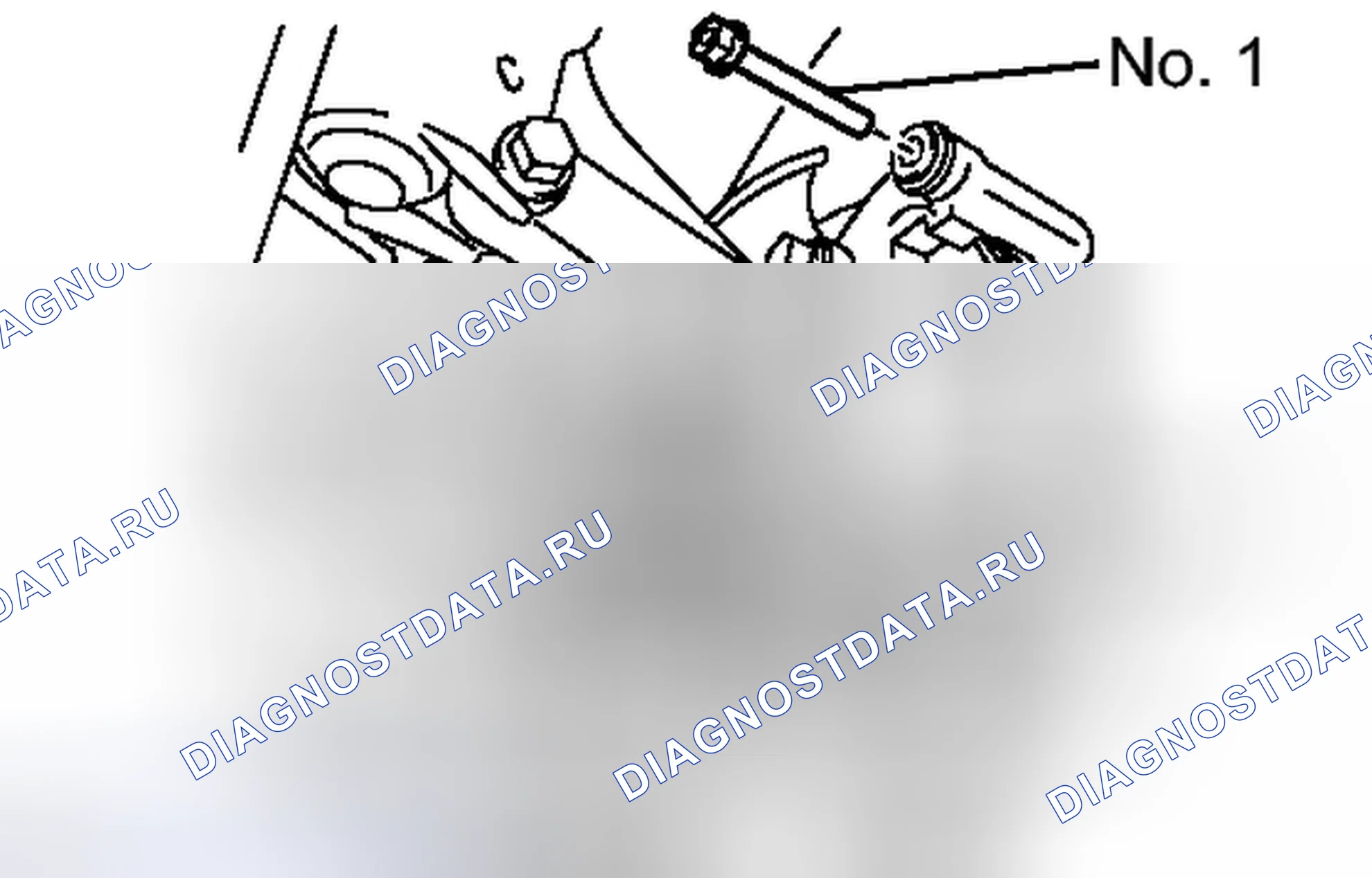 Рис. 59. Kia Soul III