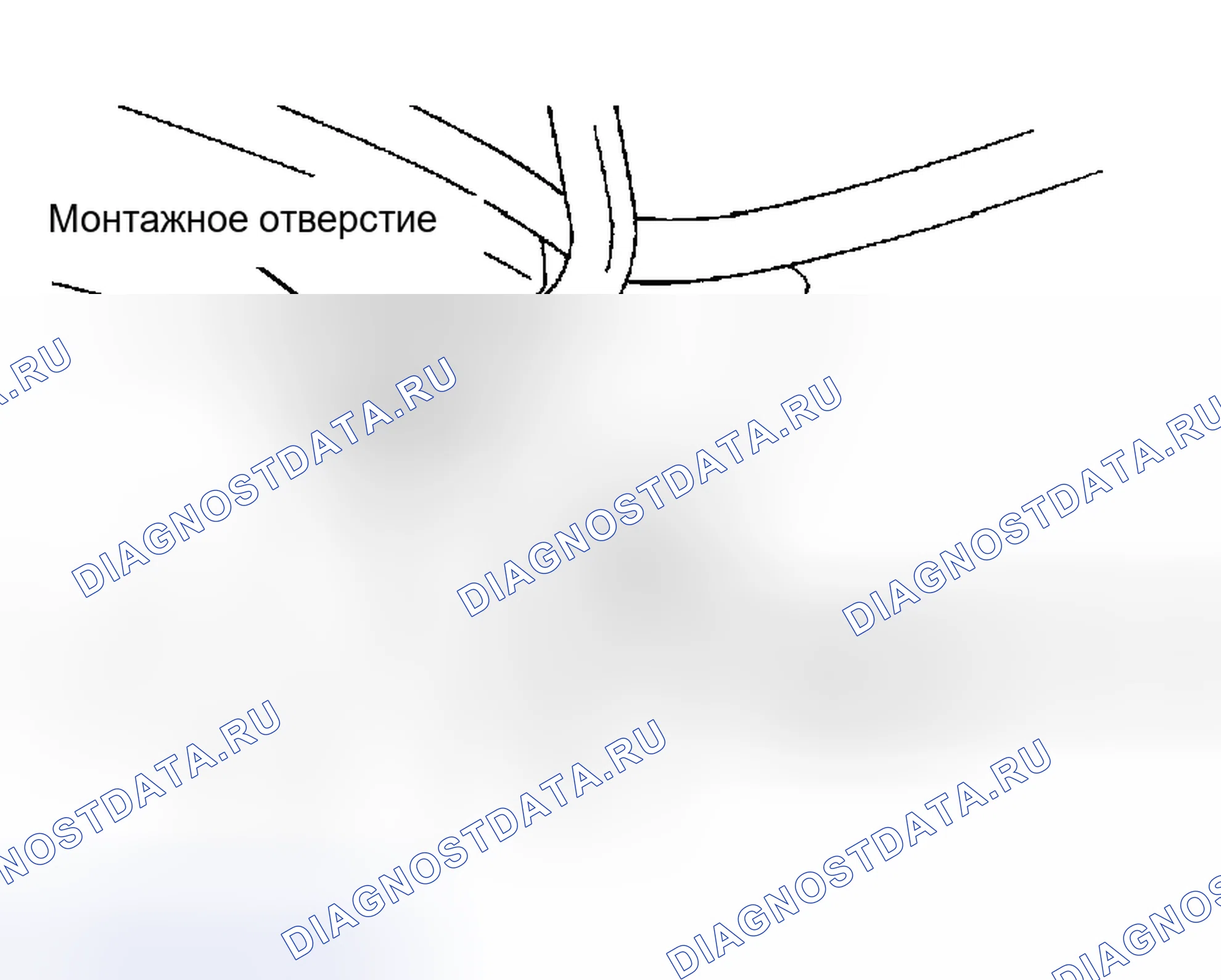 Рис. 6. Toyota Camry XV30