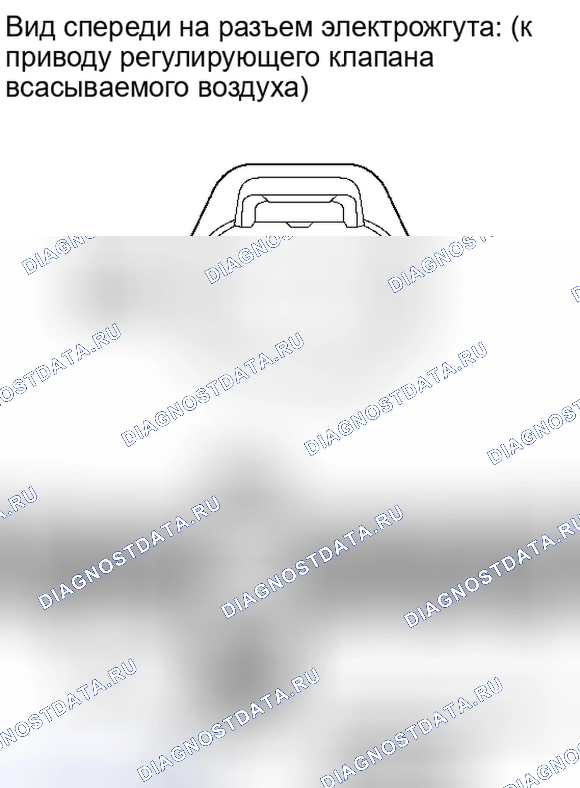 Рис. 440. Honda Accord IV