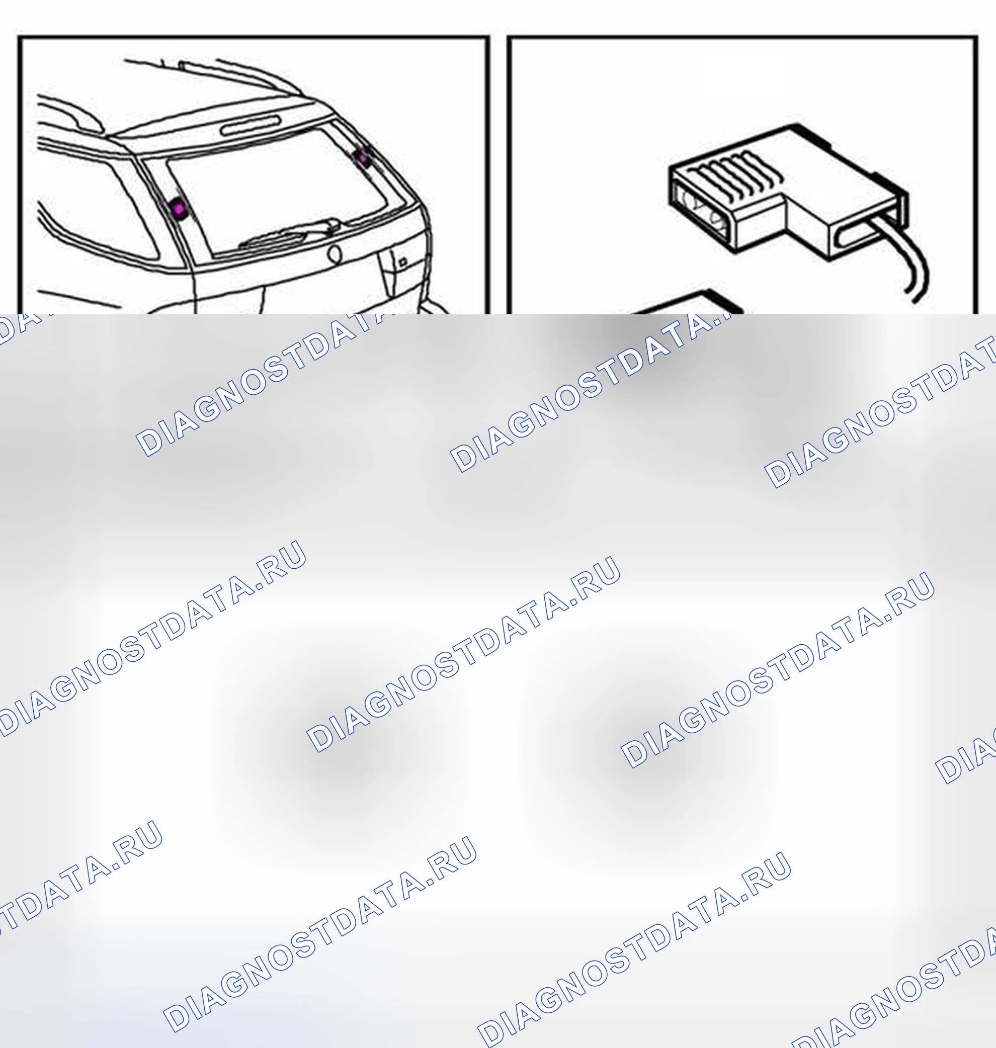 Рис. 122: 5d. Kia Picanto II рестайлинг