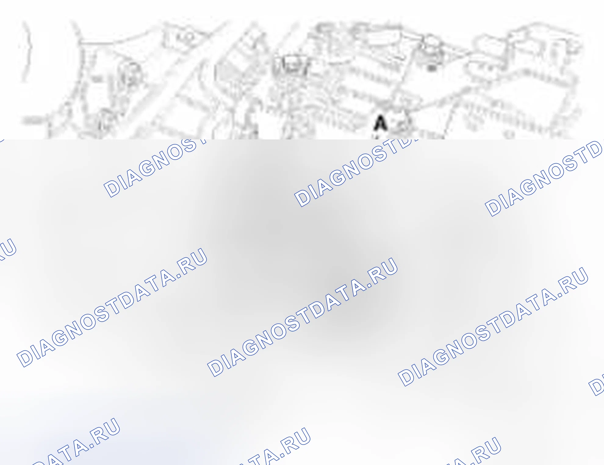 Рис. 141. Geely Vision X3 Pro I