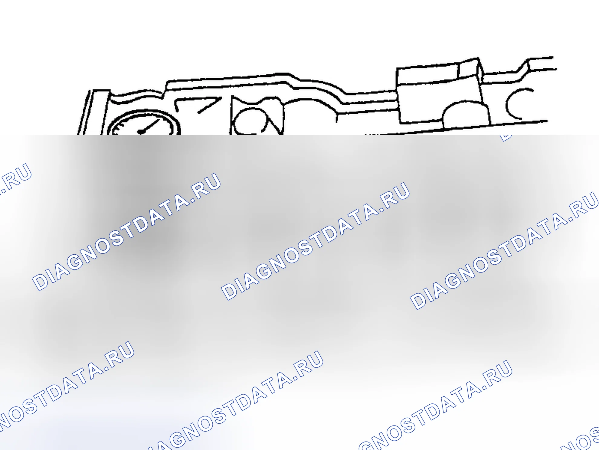Рис. 74. Hyundai Nexo I