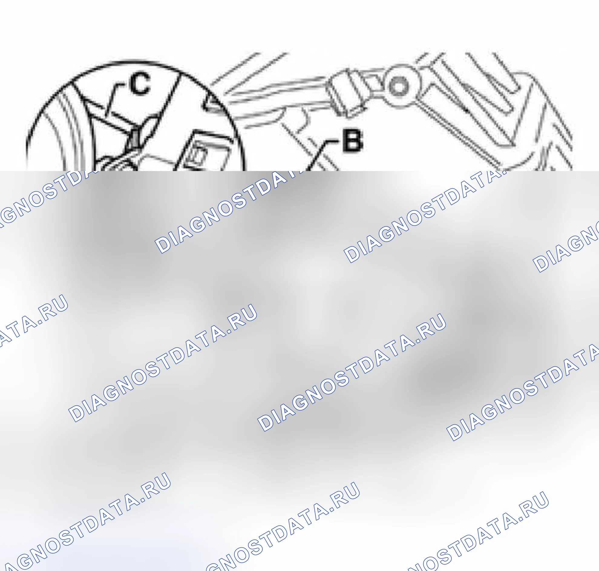 Рис. 3. Audi S6 C5