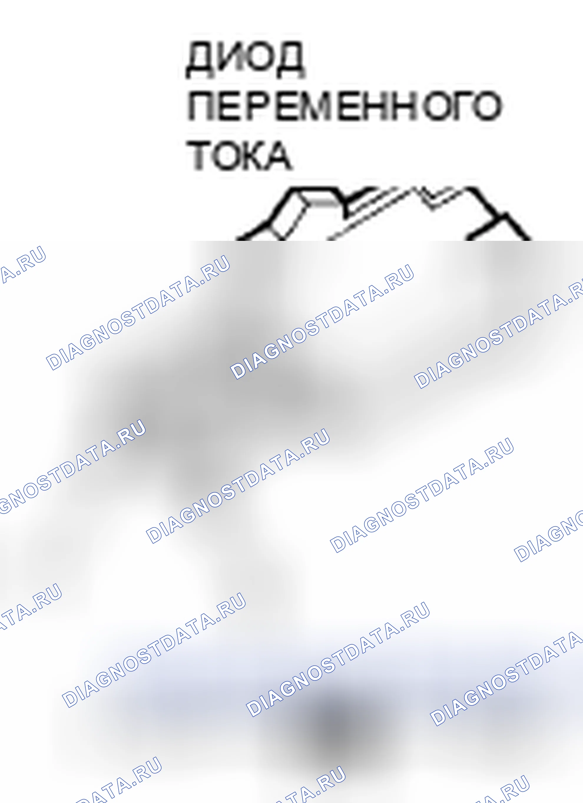Рис. 16. Acura CSX I