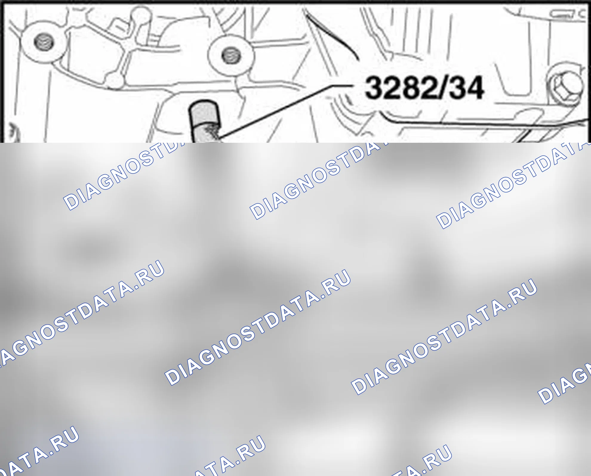 Рис. 83. Audi TT 8J рестайлинг