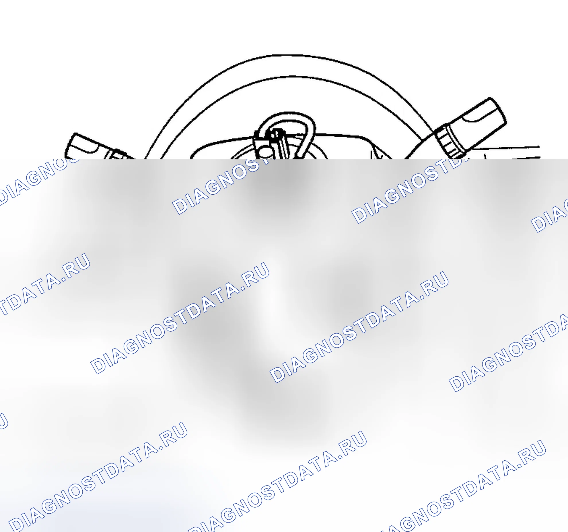 Рис. 153. Hyundai Accent II