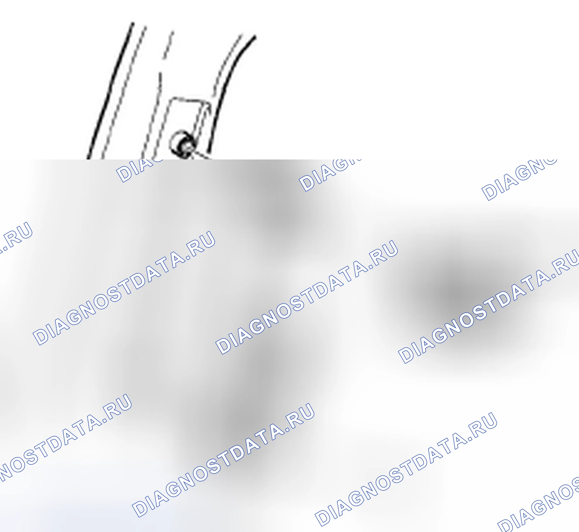 Рис. 8. Acura TSX I