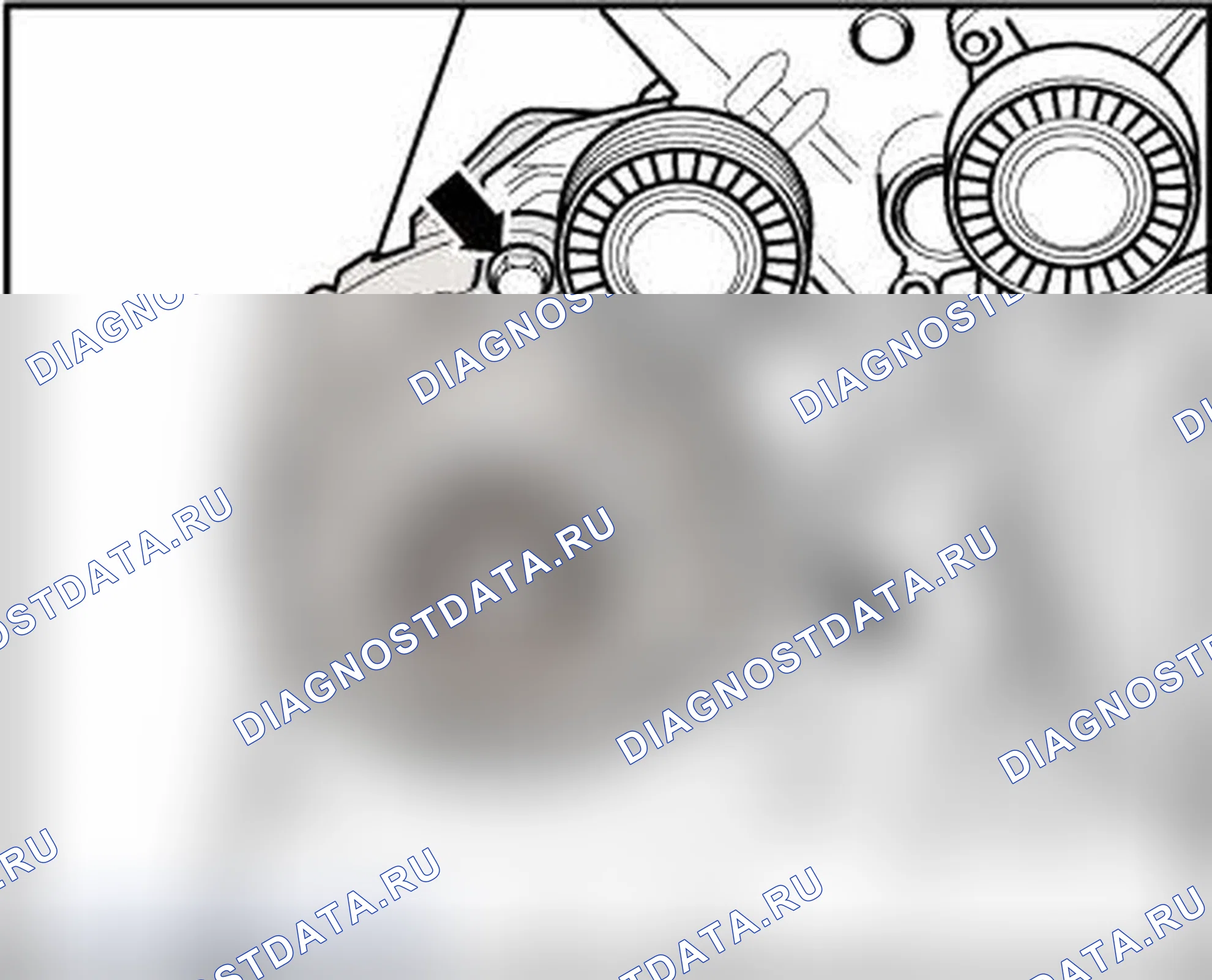 Рис. 89. Audi Q5 I