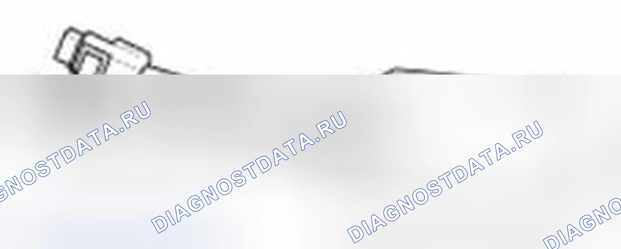 Рис. 42. Hyundai Equus II