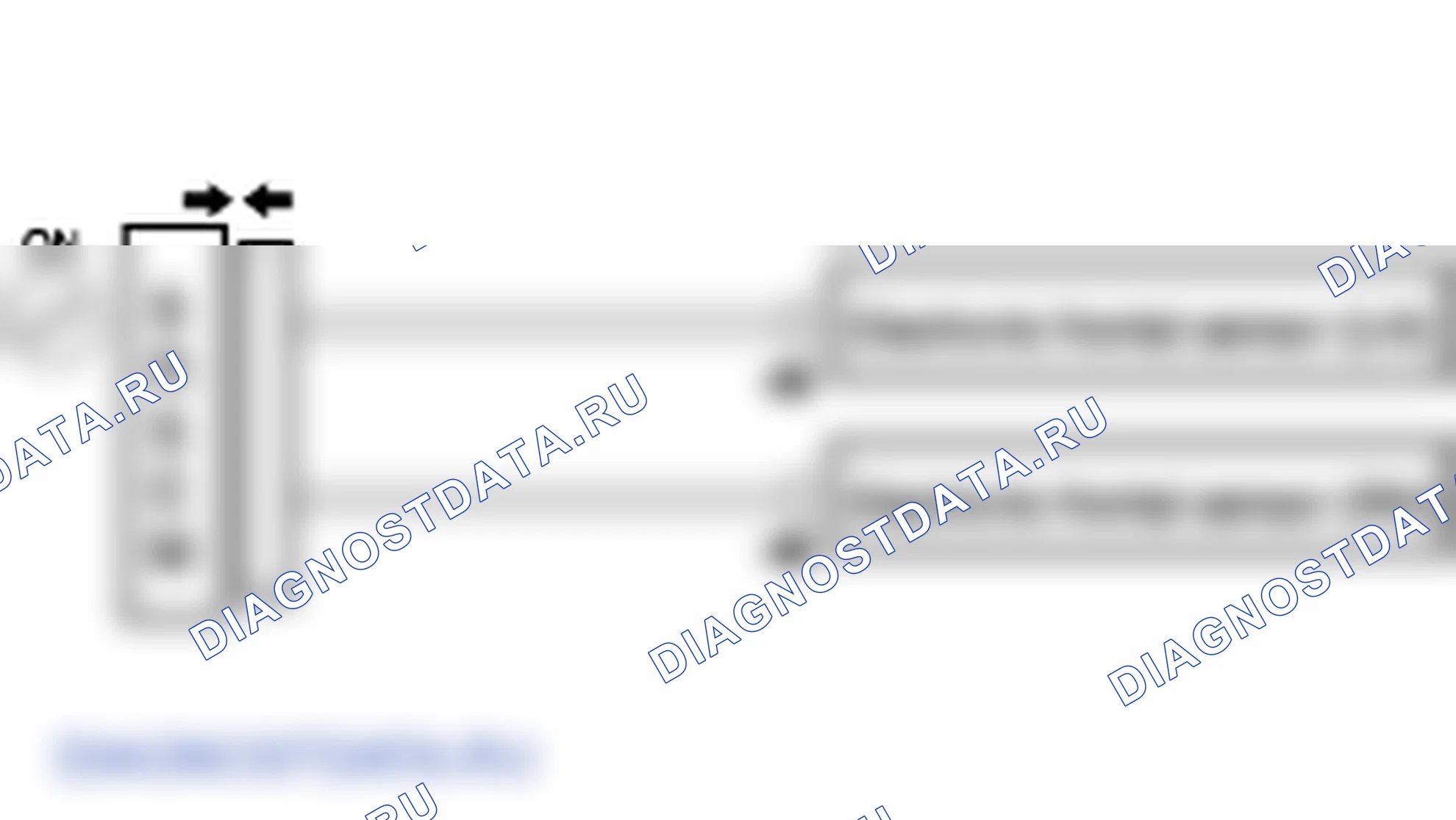B1327. Hyundai Accent LC