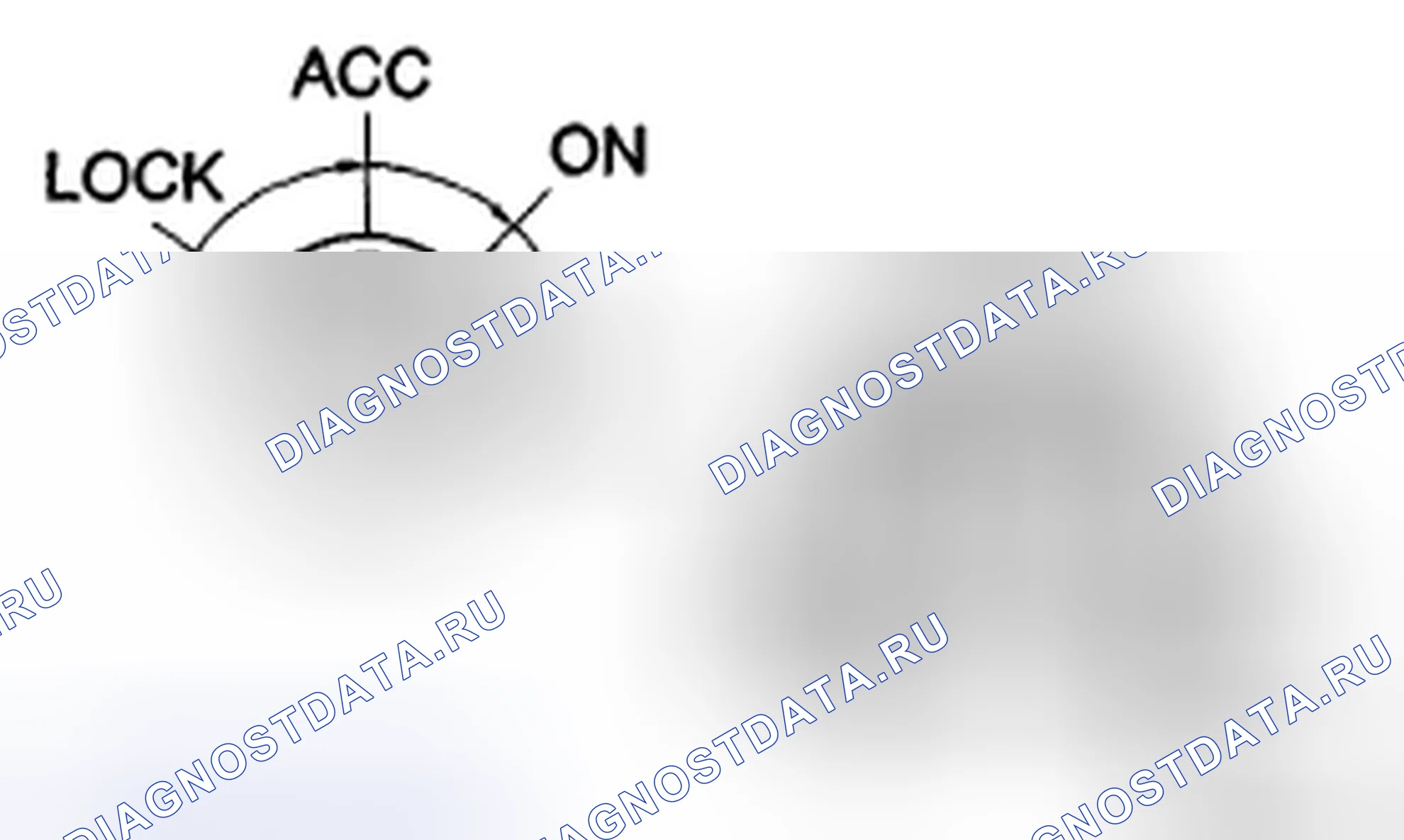 Рис. 40. Toyota Sienna II рестайлинг