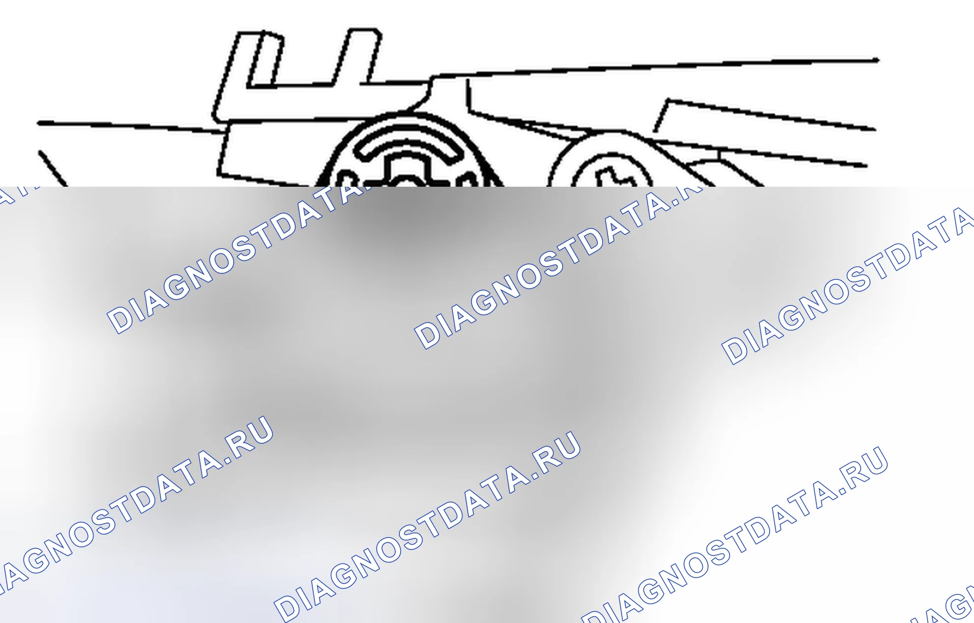 Рис. 52. Honda Accord IV