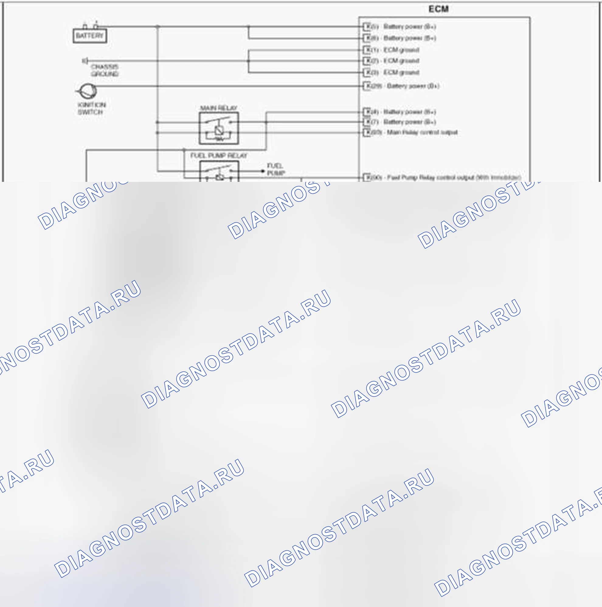 Рис. 162: (М / Т). Hyundai Accent IV