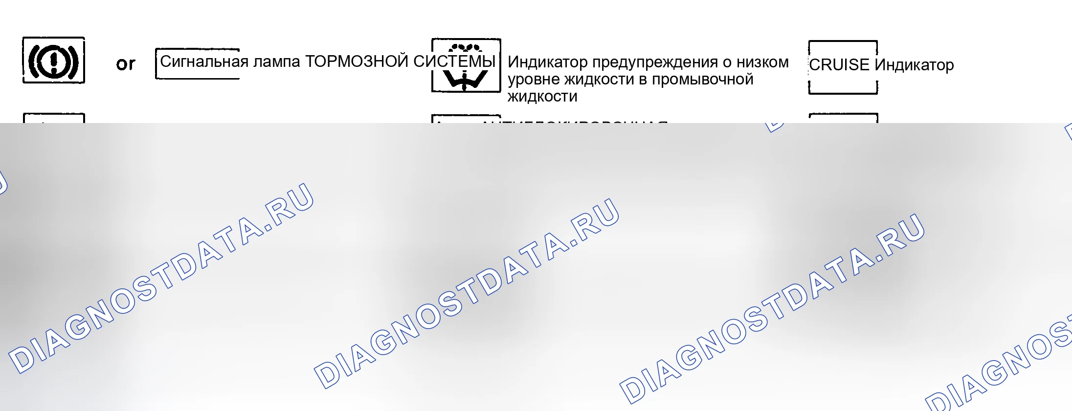 Рис. 4. Nissan Sentra B11
