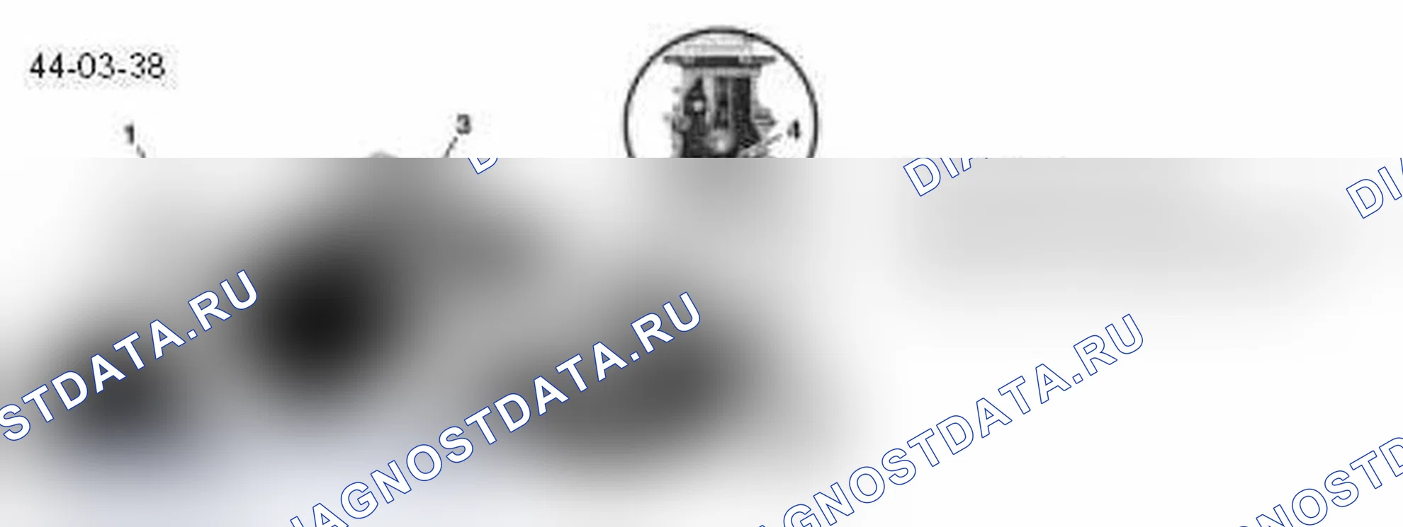 Рис. 38: Сбор нефти. MINI Cooper I