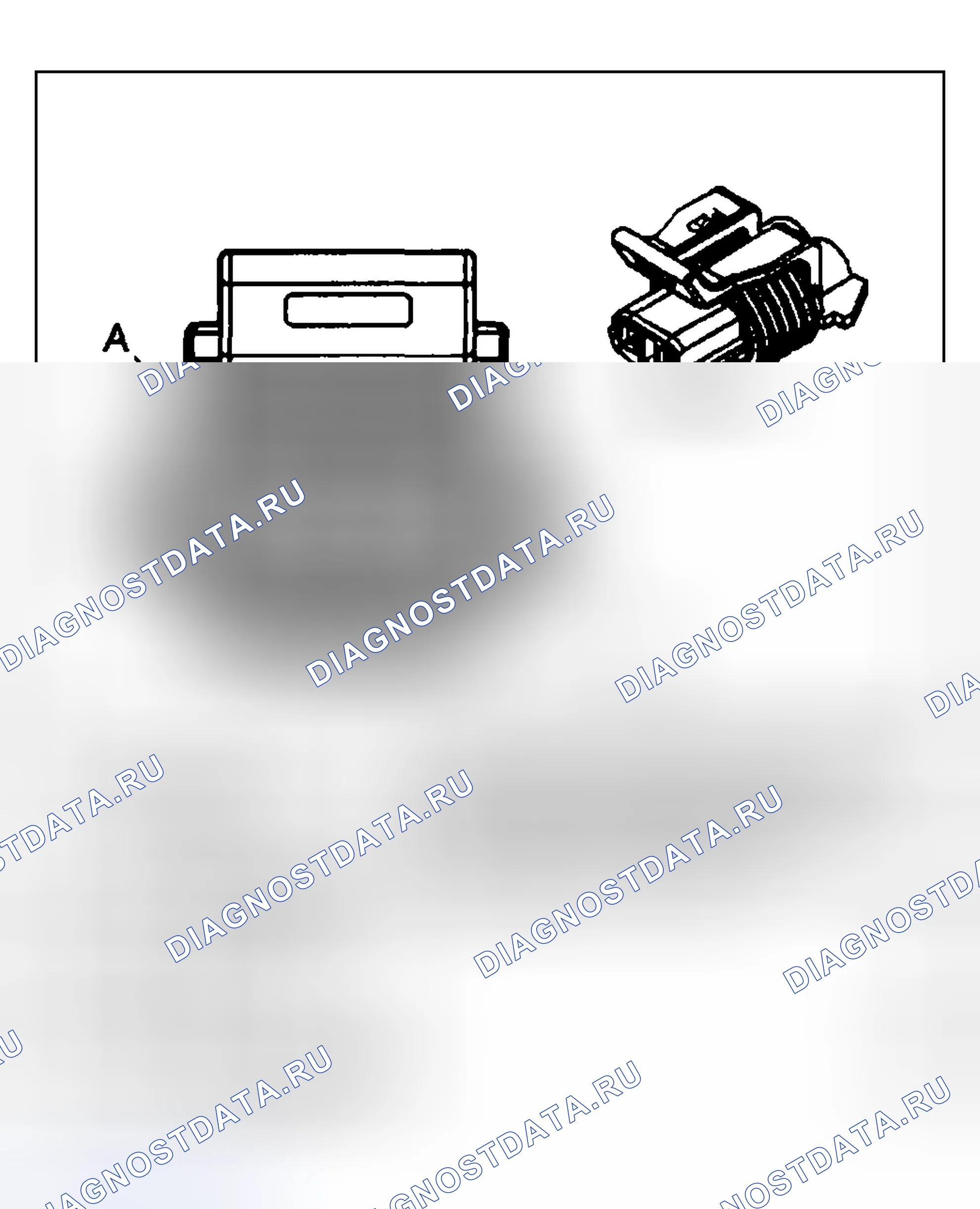 Рис. 5. Kia Ceed CD