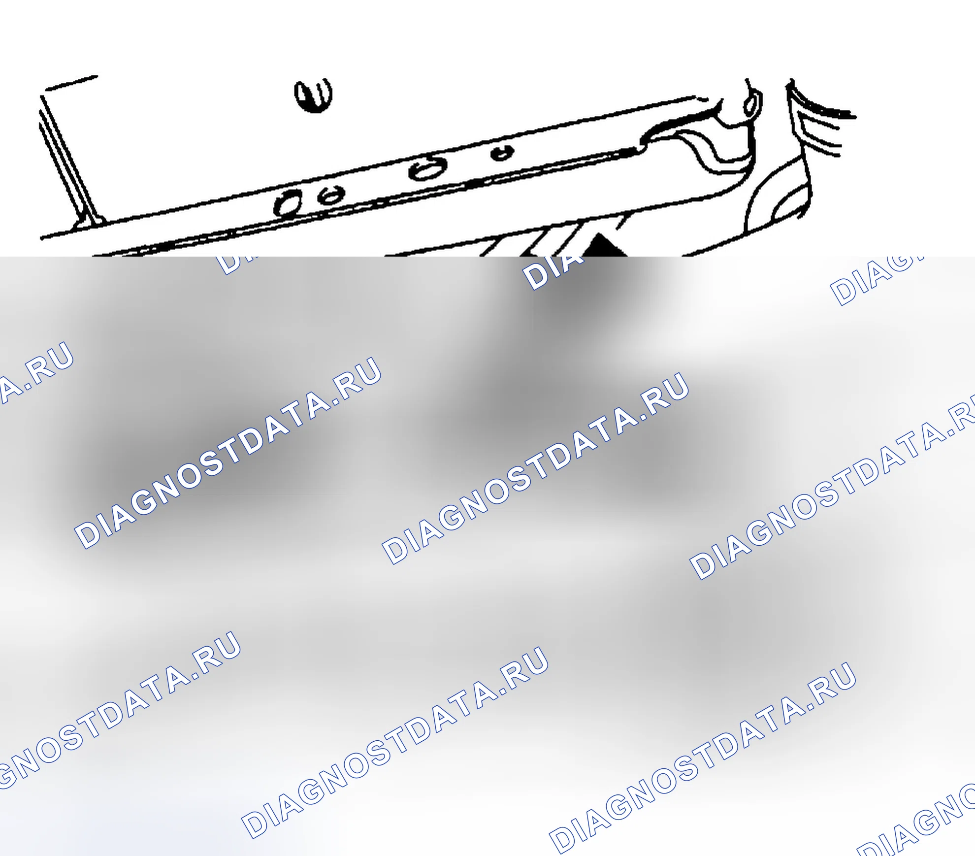 Рис. 51. Ford Ranger I