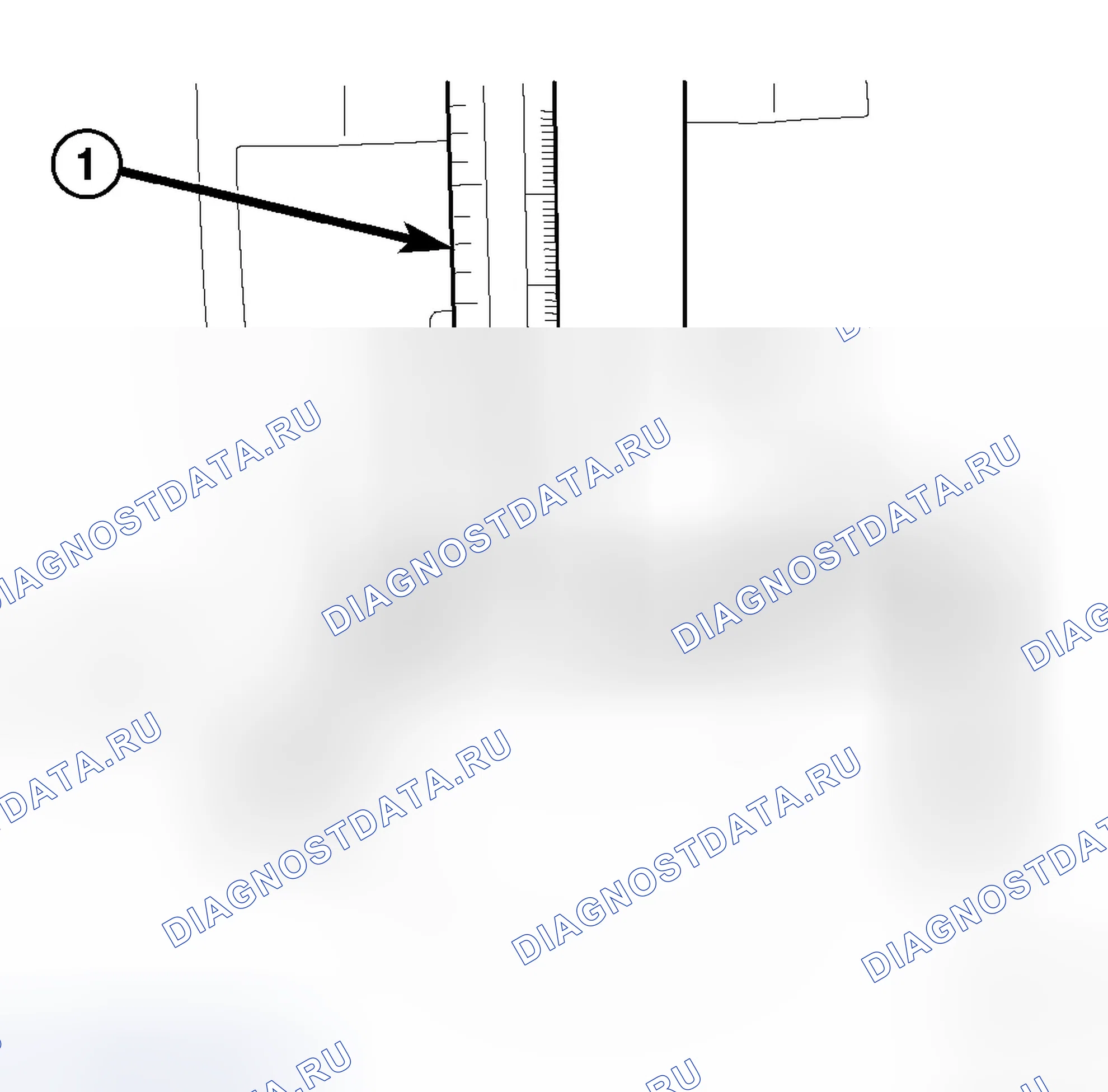 Рис. 68. Dodge Magnum I