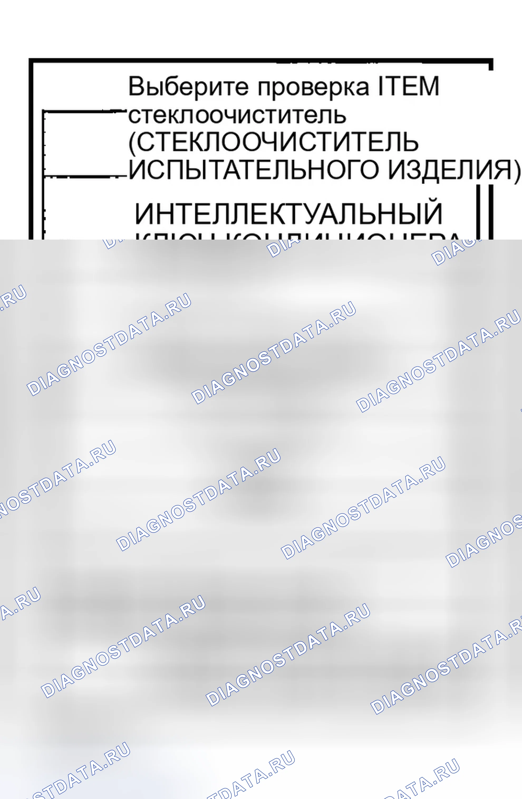 Рис. 29. Infiniti FX35 I