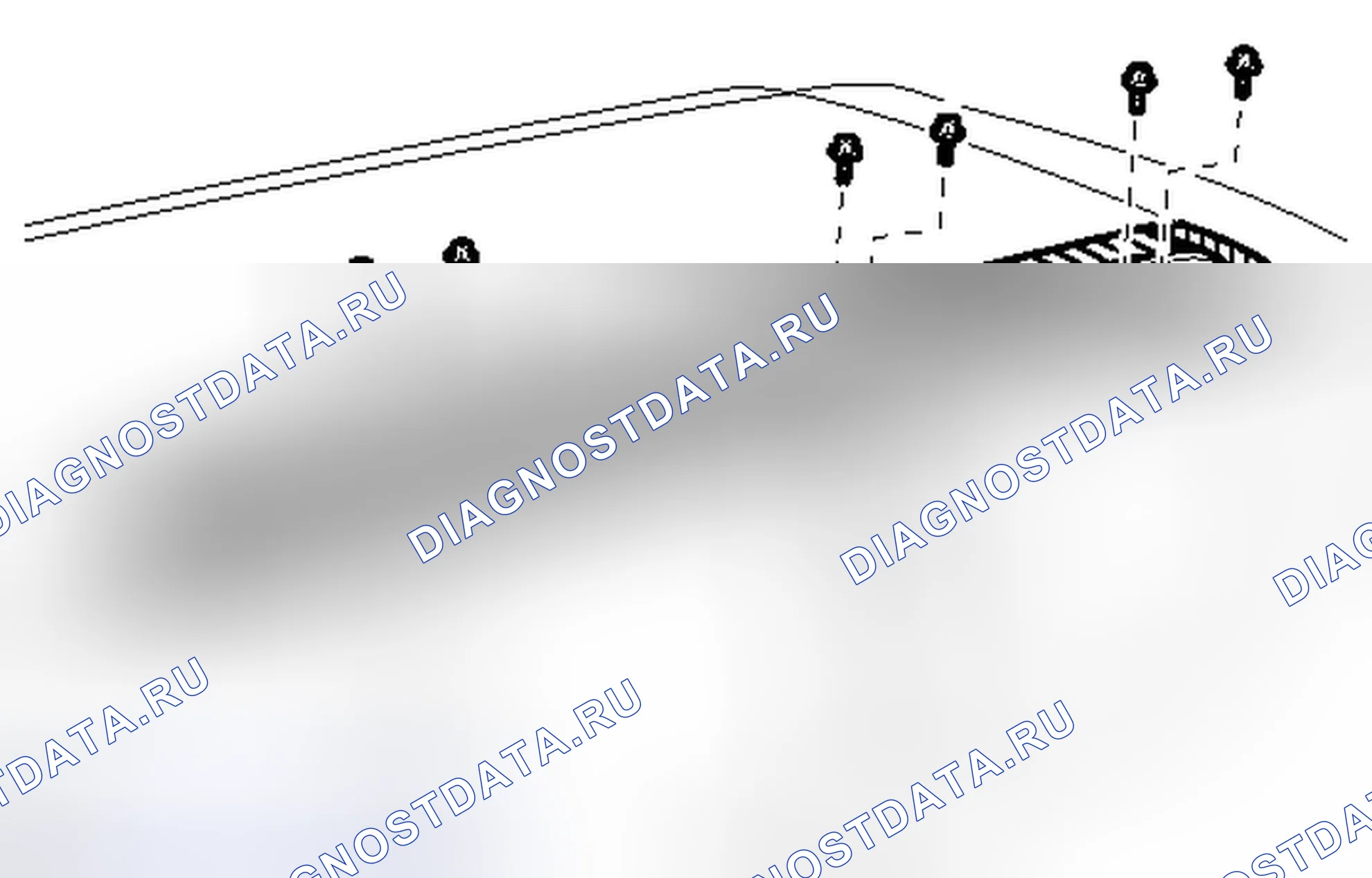 Рис. 105. Honda Accord VII