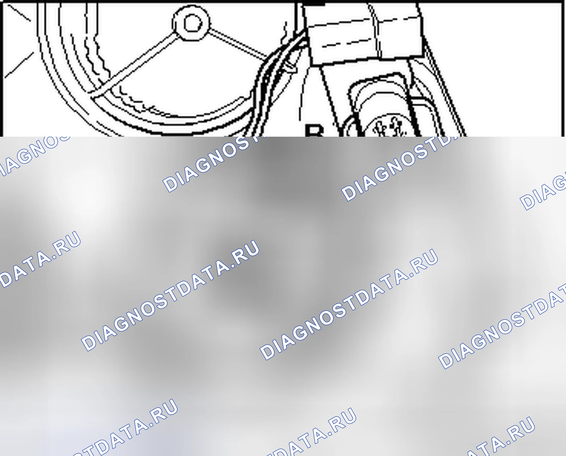 Рис. 36. Volkswagen Eos I