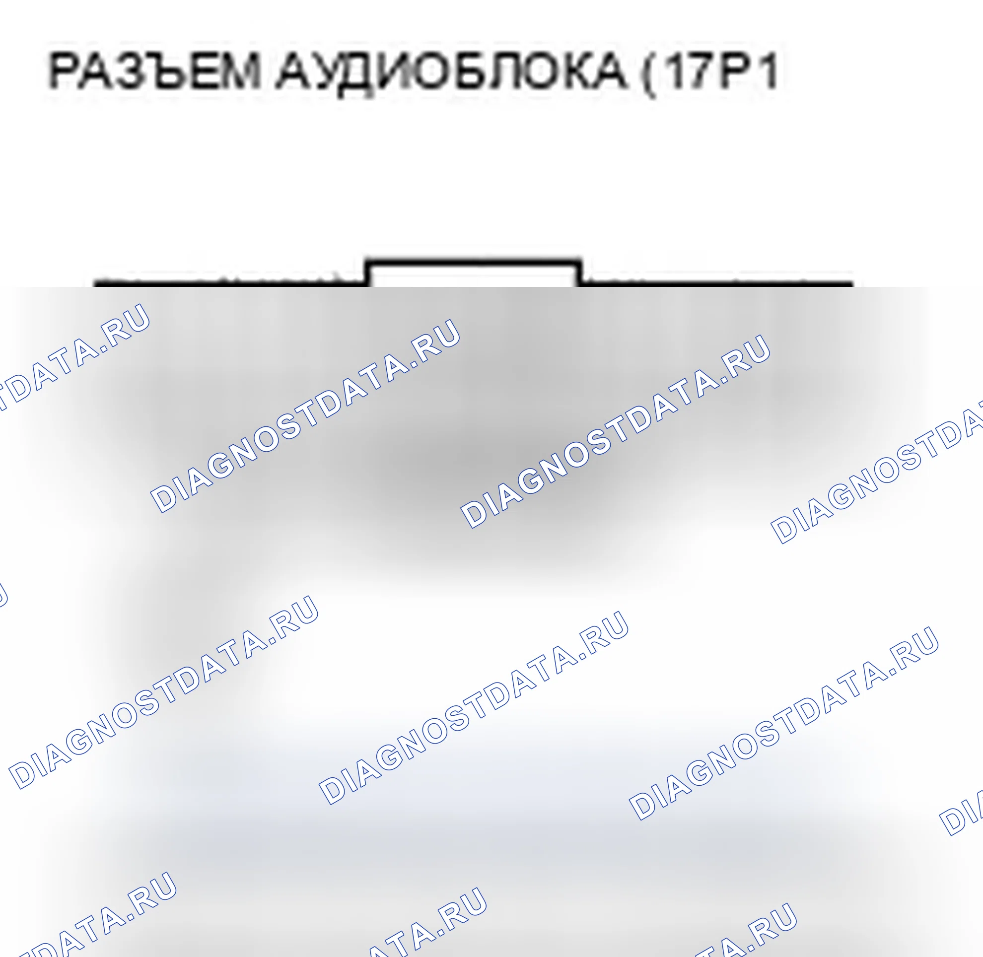 Рис. 34. Honda Fit I