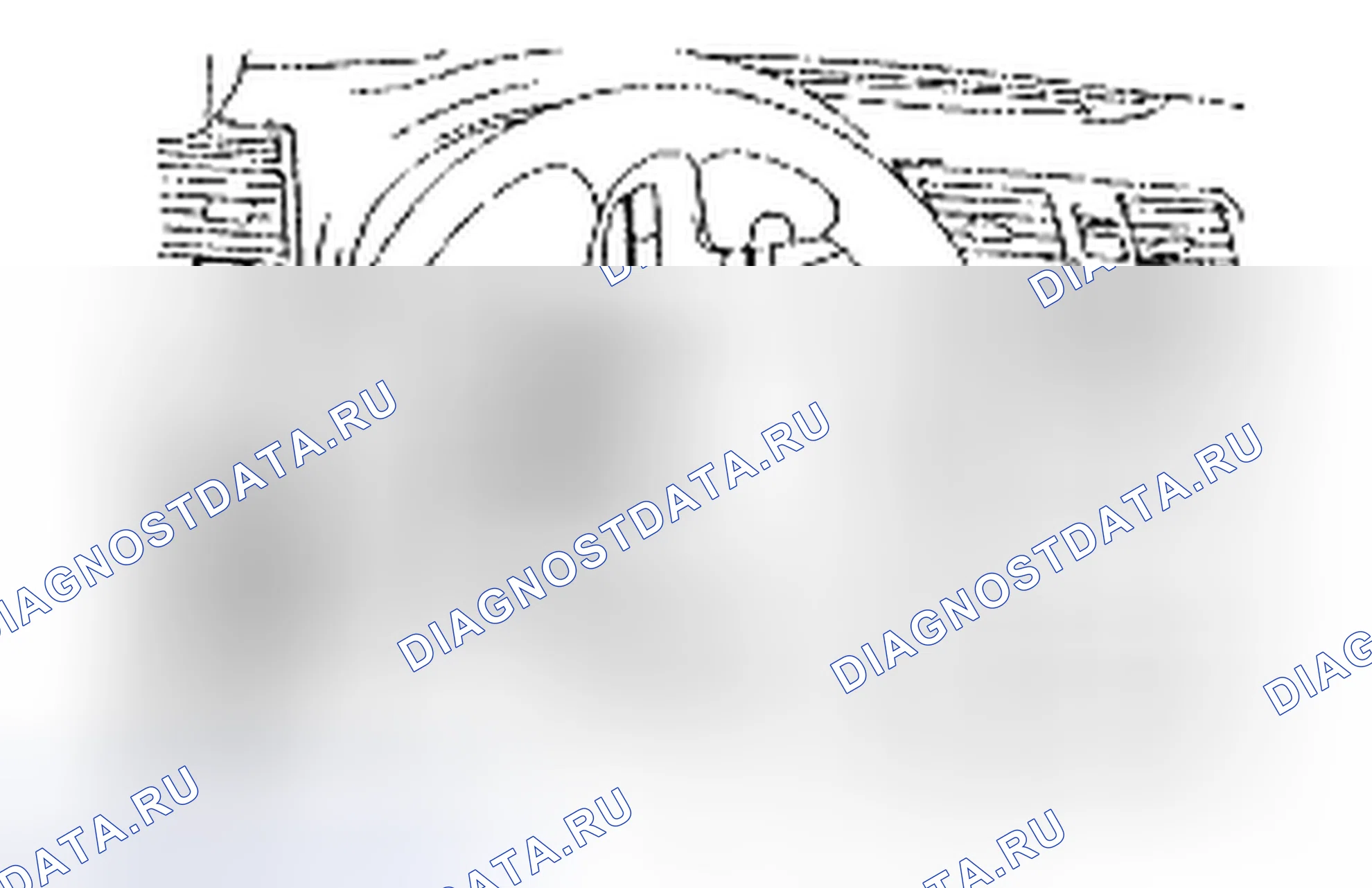 Рис. 110. Toyota Camry XV40