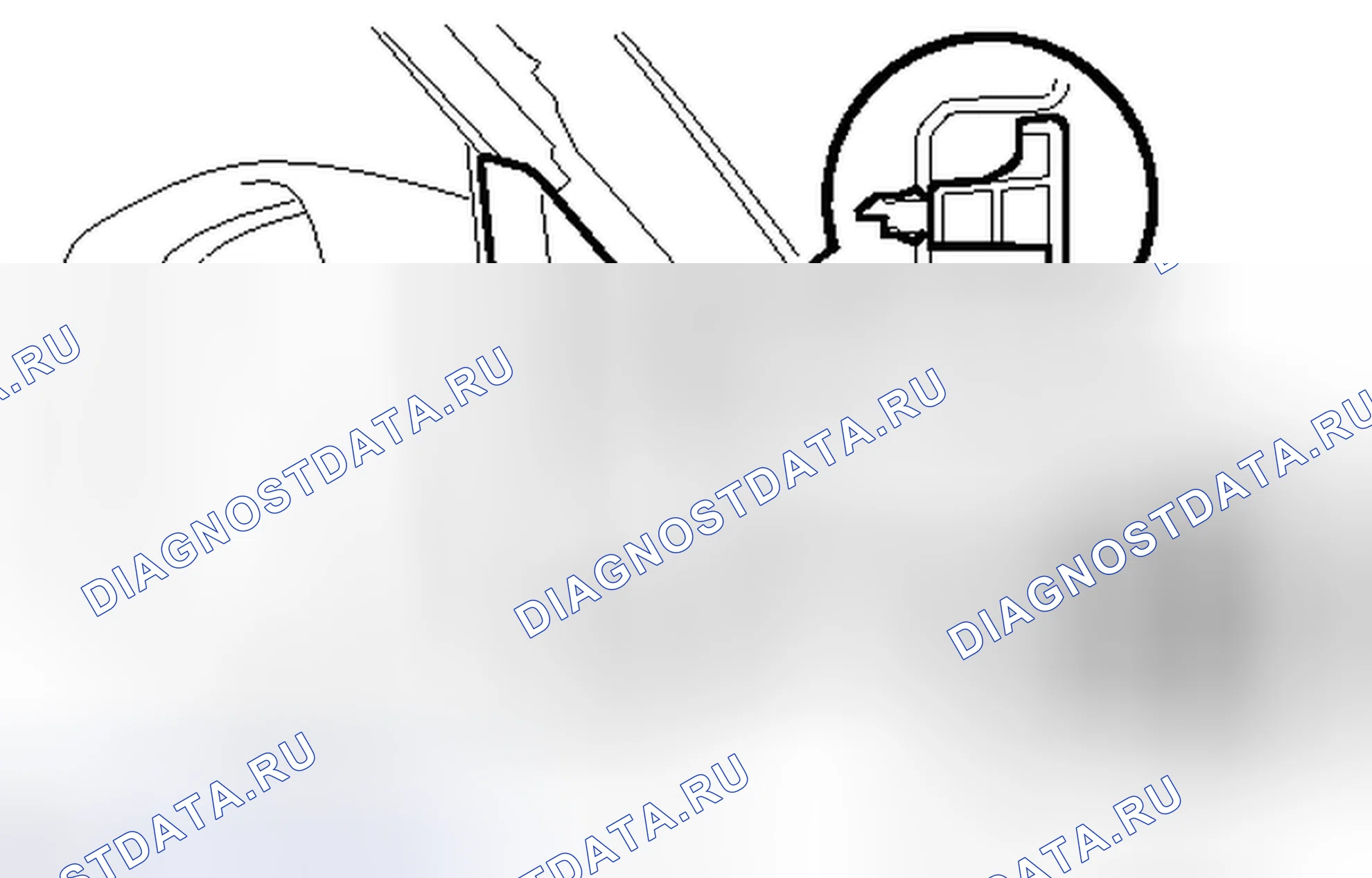 Рис. 58. Haval Xiaolong I