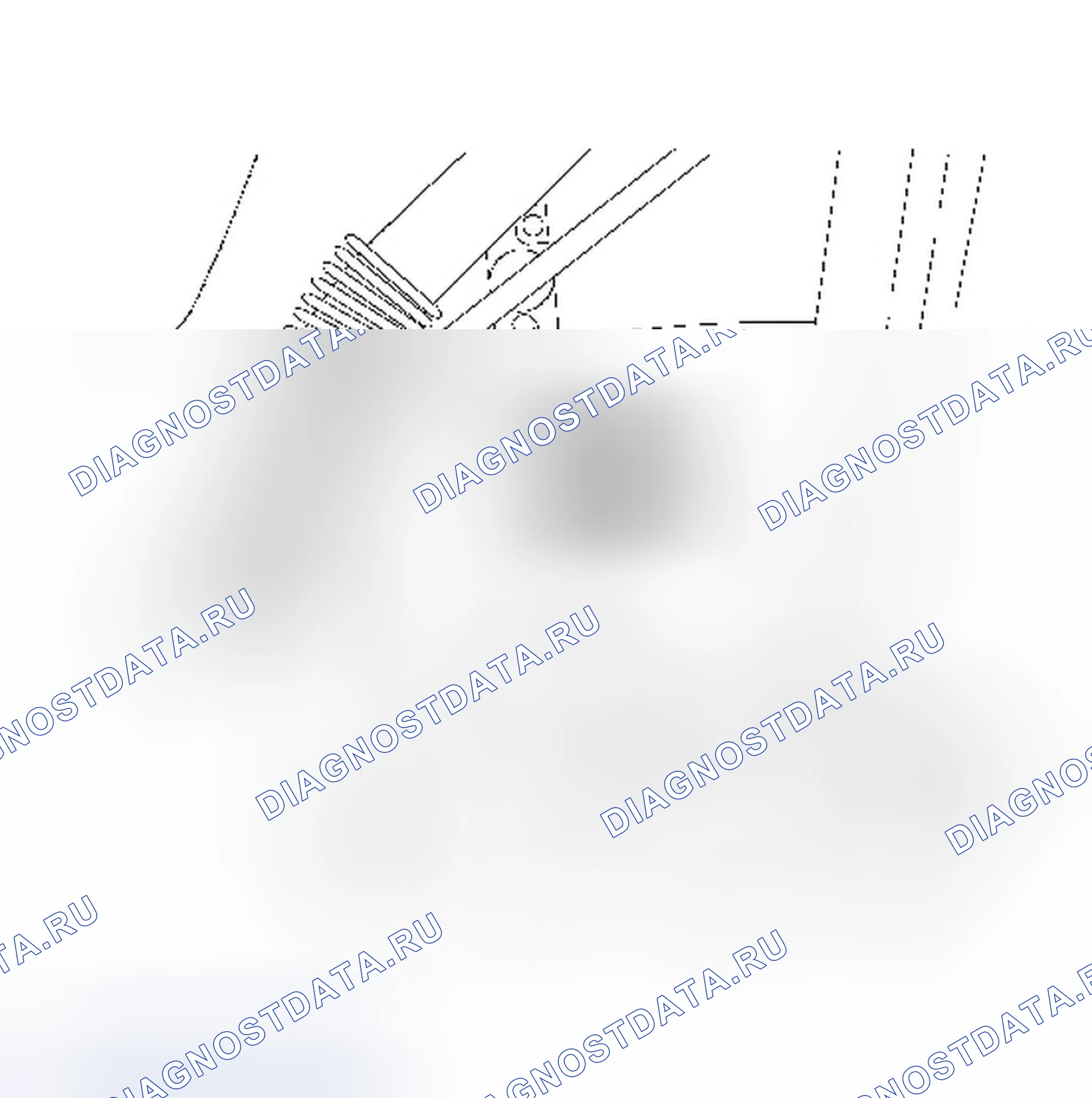 Рис. 62. Dodge Magnum I